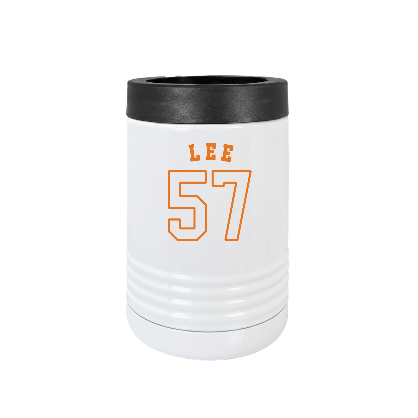 Beverage Holder