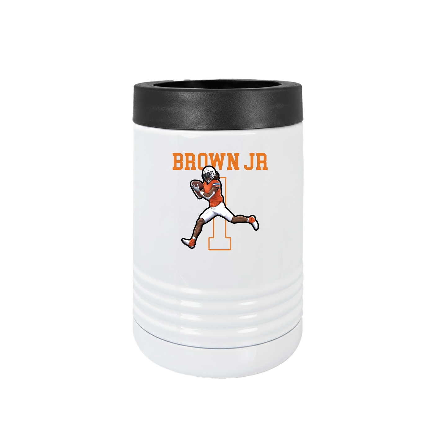 Beverage Holder