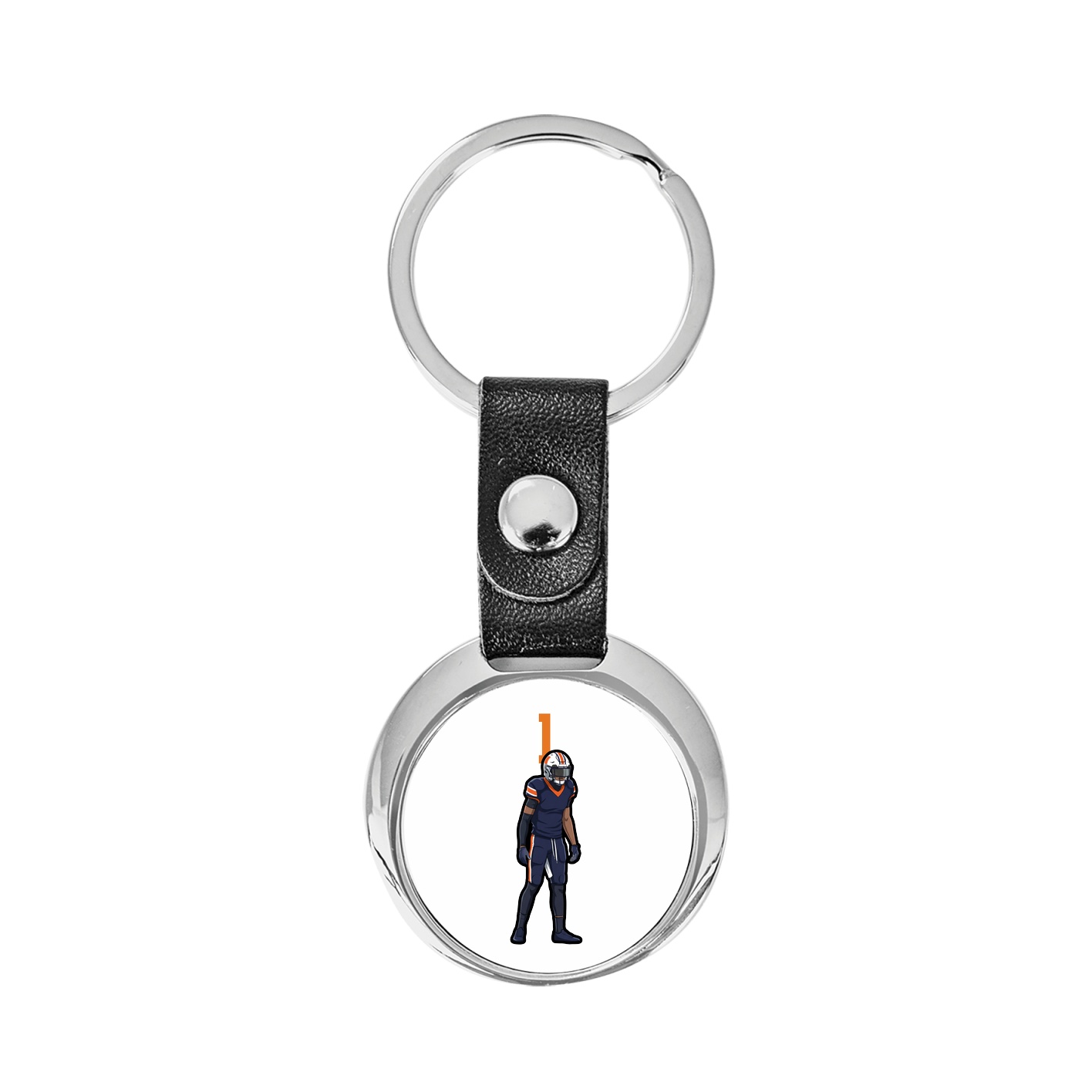 Key Chain