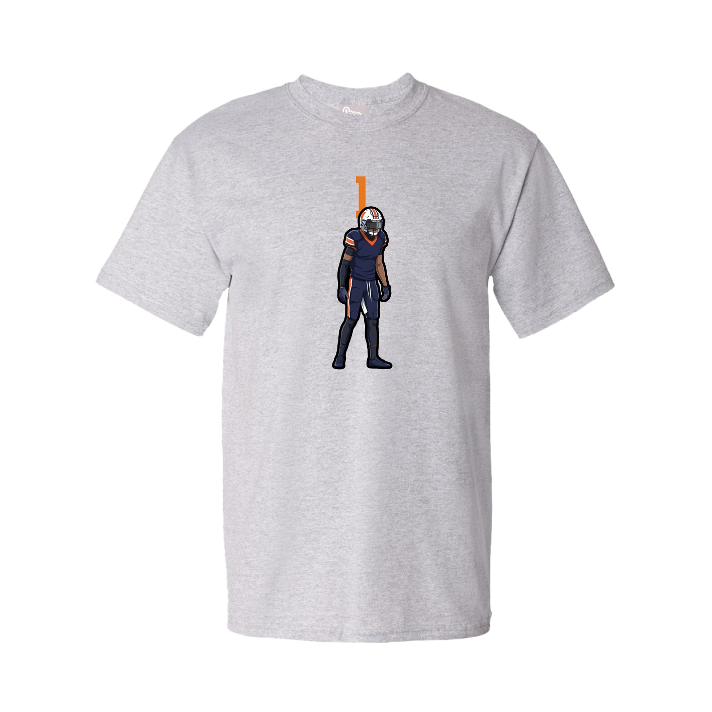 Youth Tee