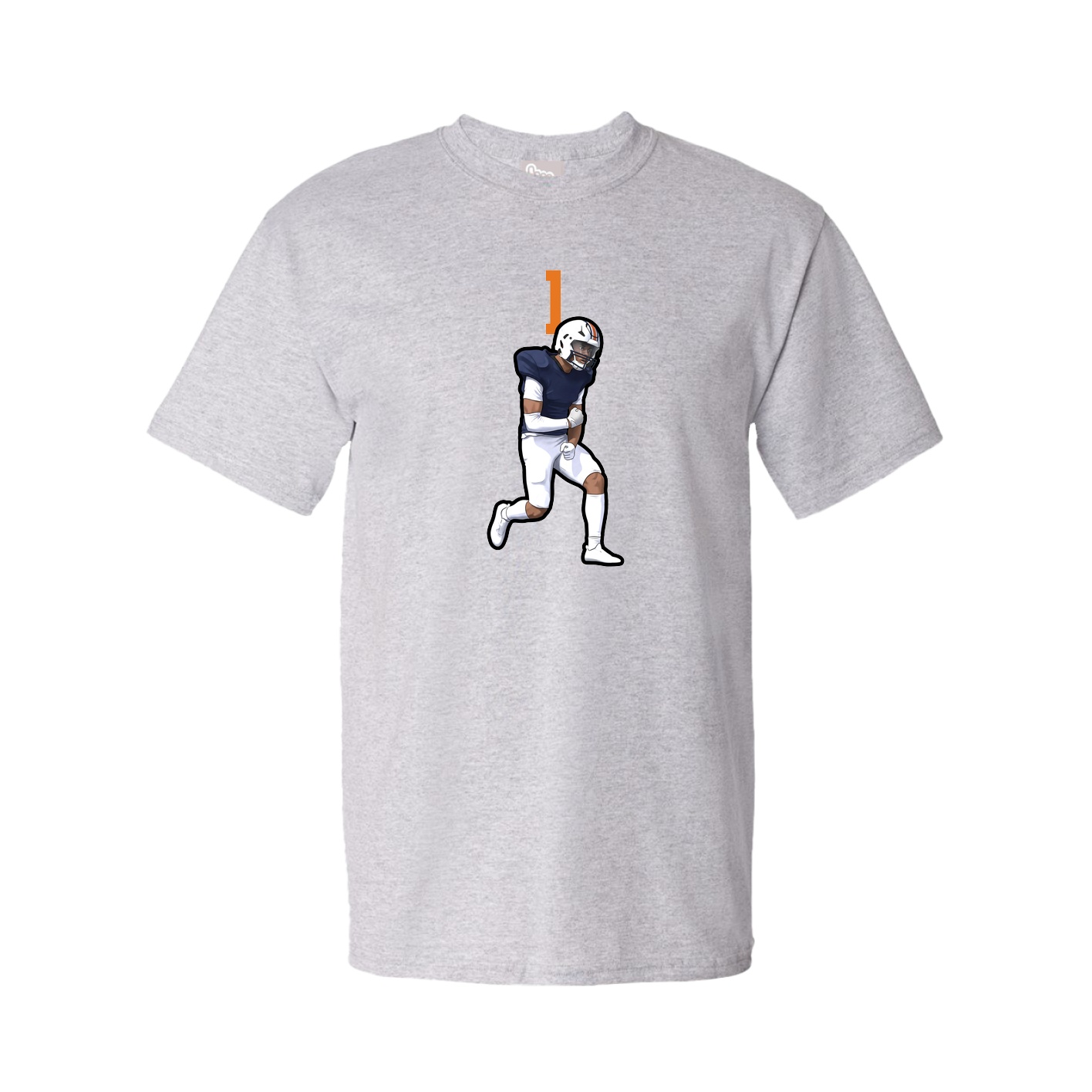 Youth Tee