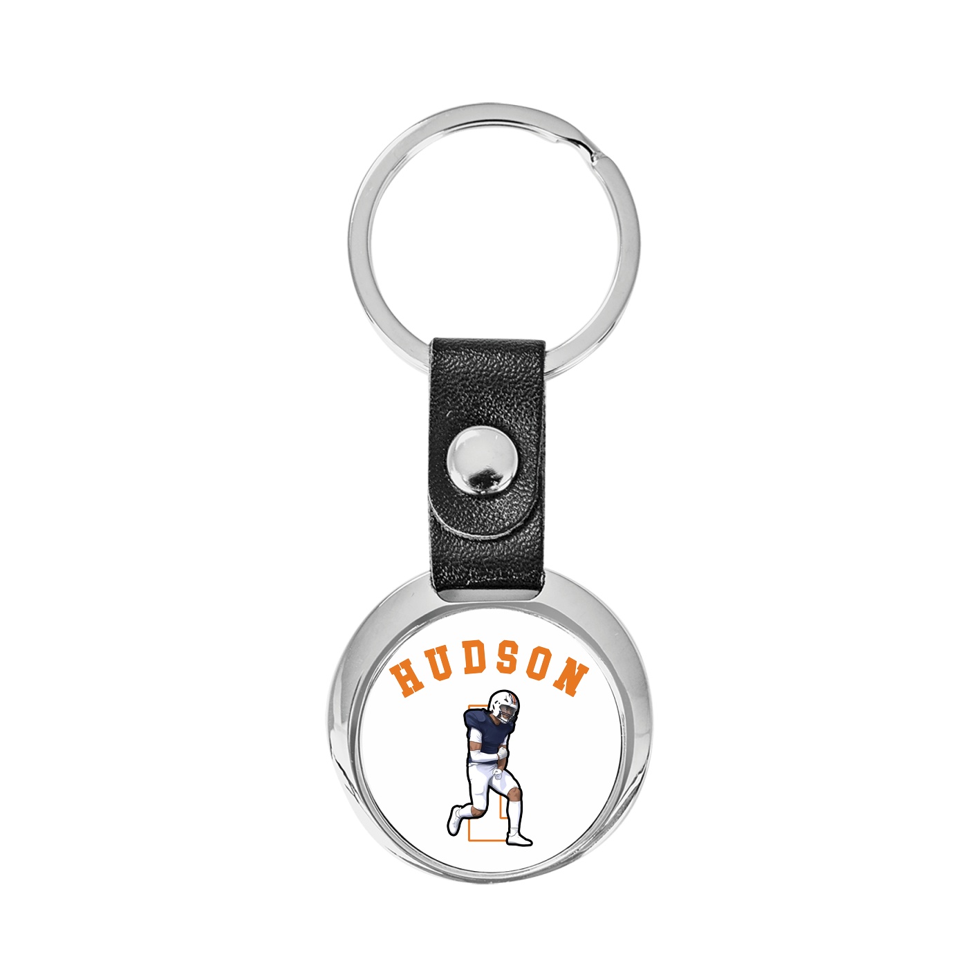 Key Chain