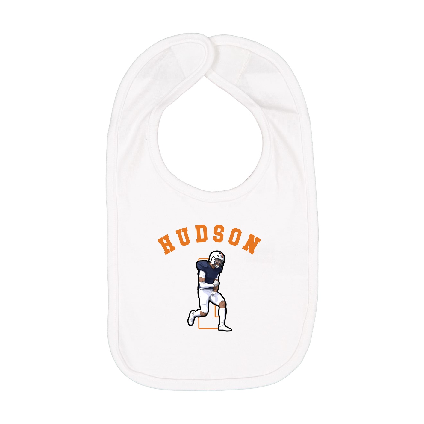 Infant Bib