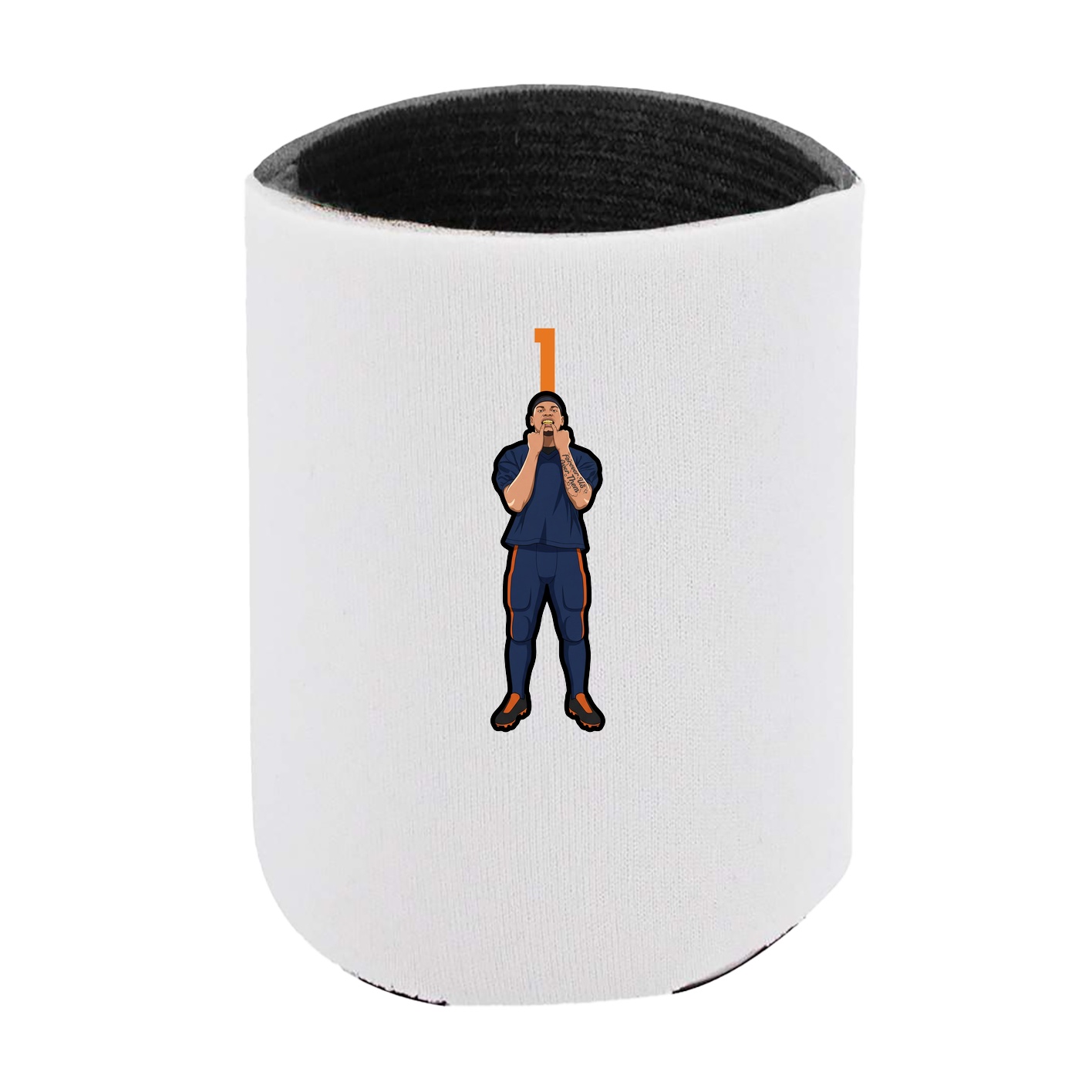 Can Holder