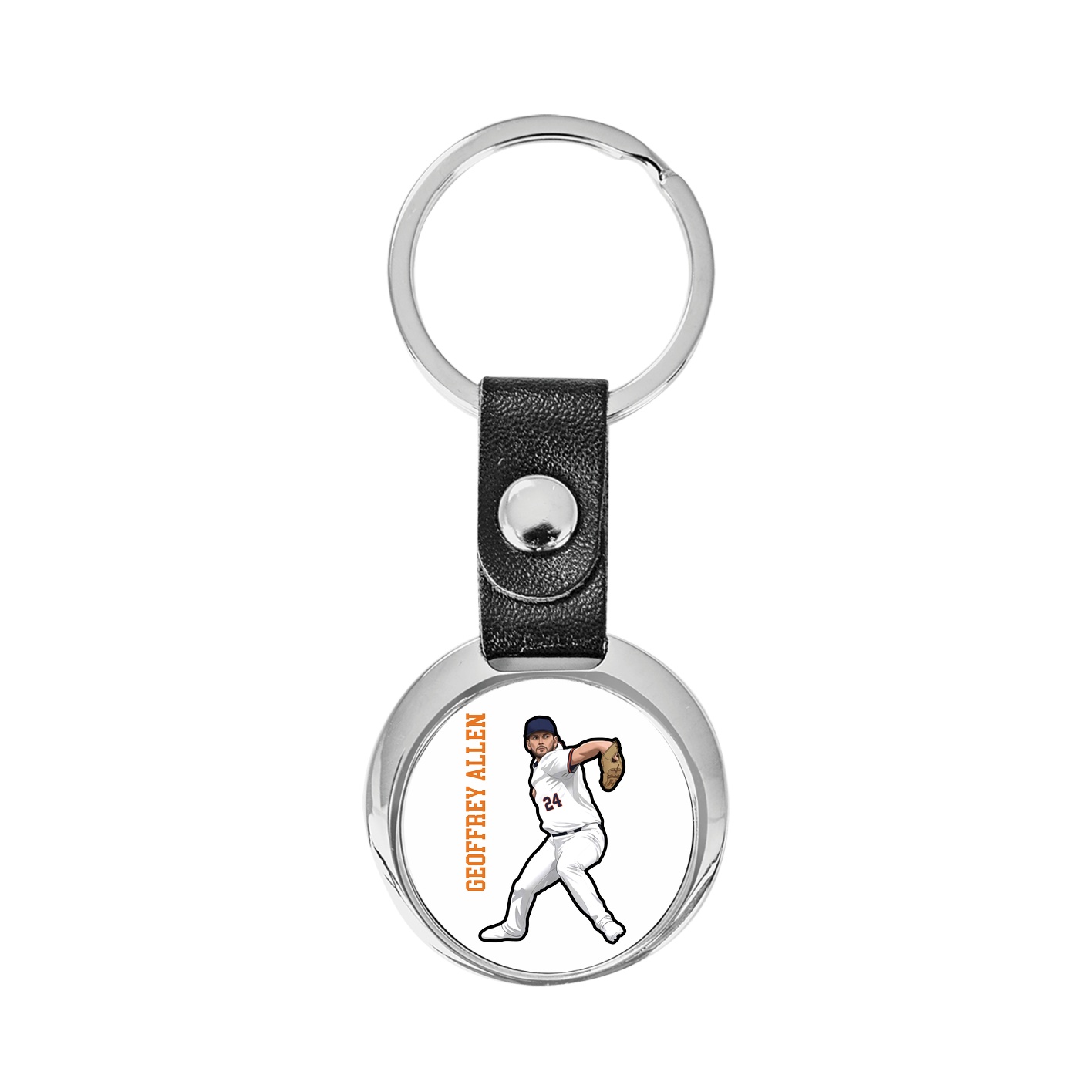 Key Chain