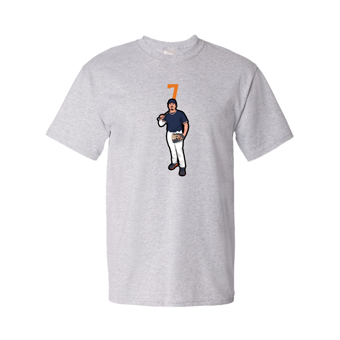 Youth Tee