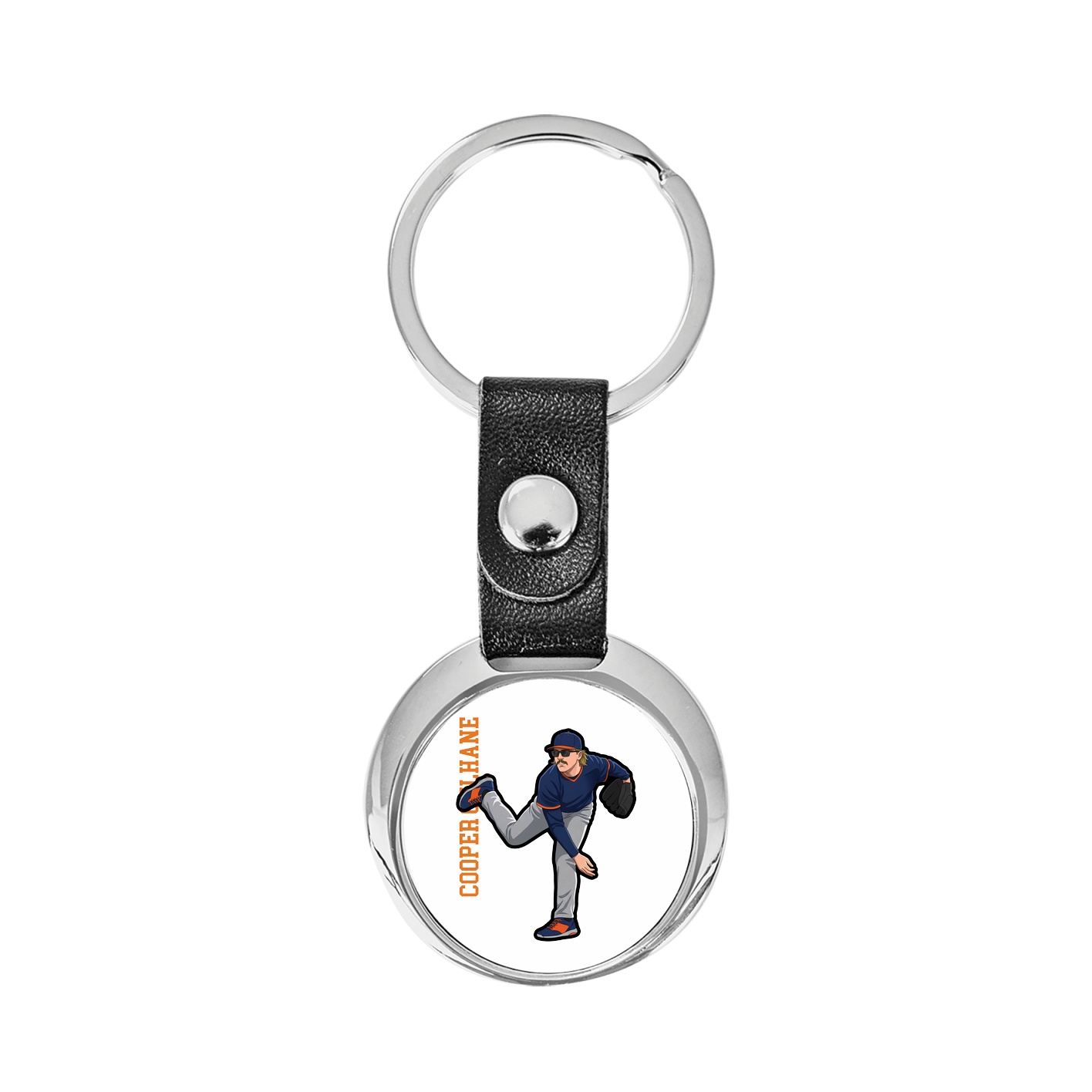Key Chain