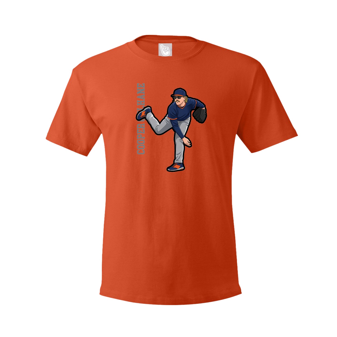Tee
