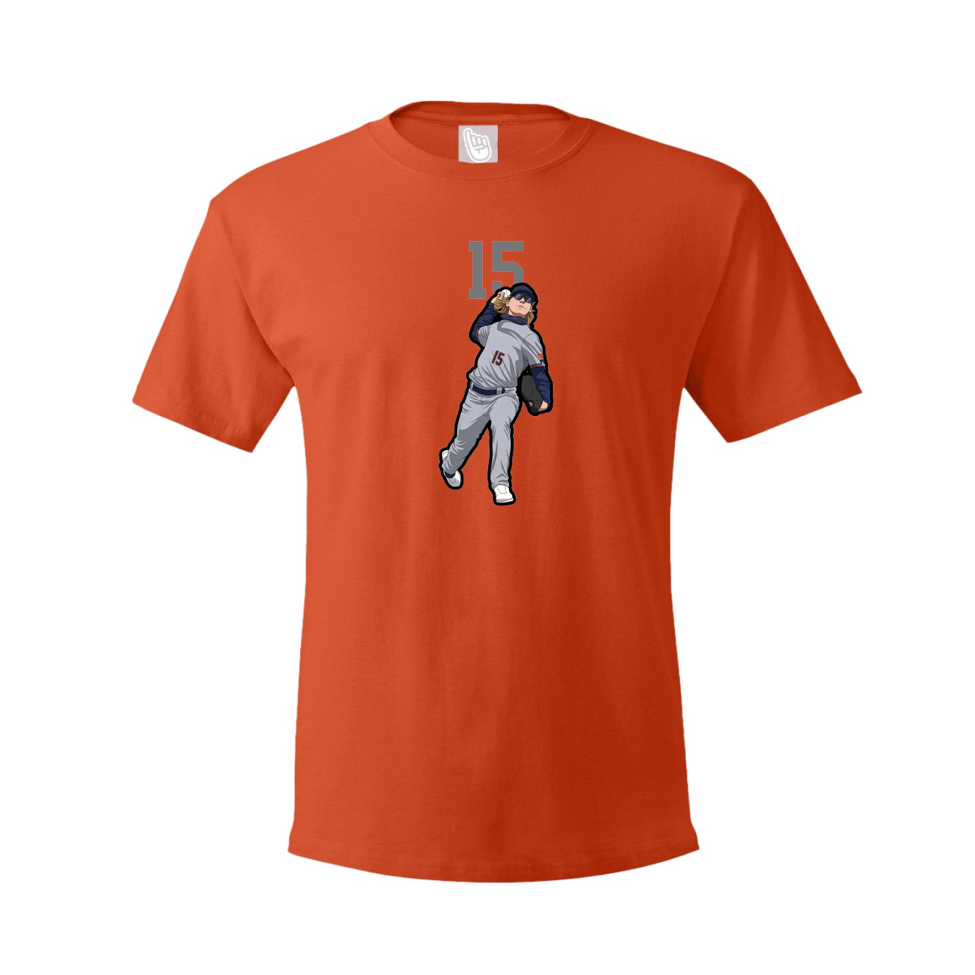Youth Tee