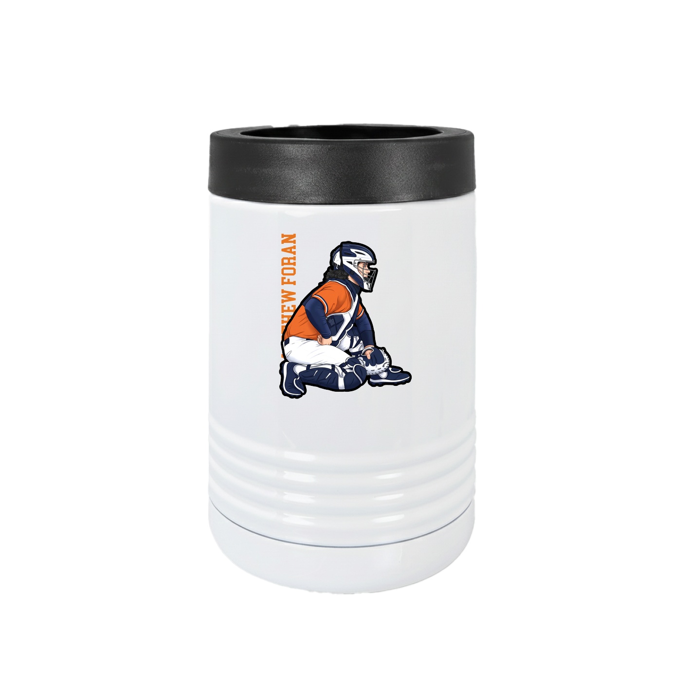 Polar Camel Beverage Holder