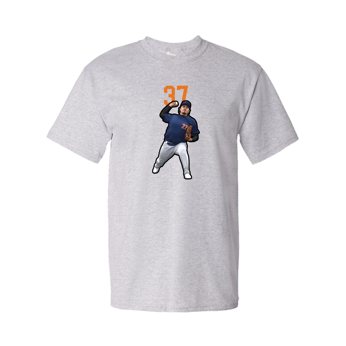 Youth Tee