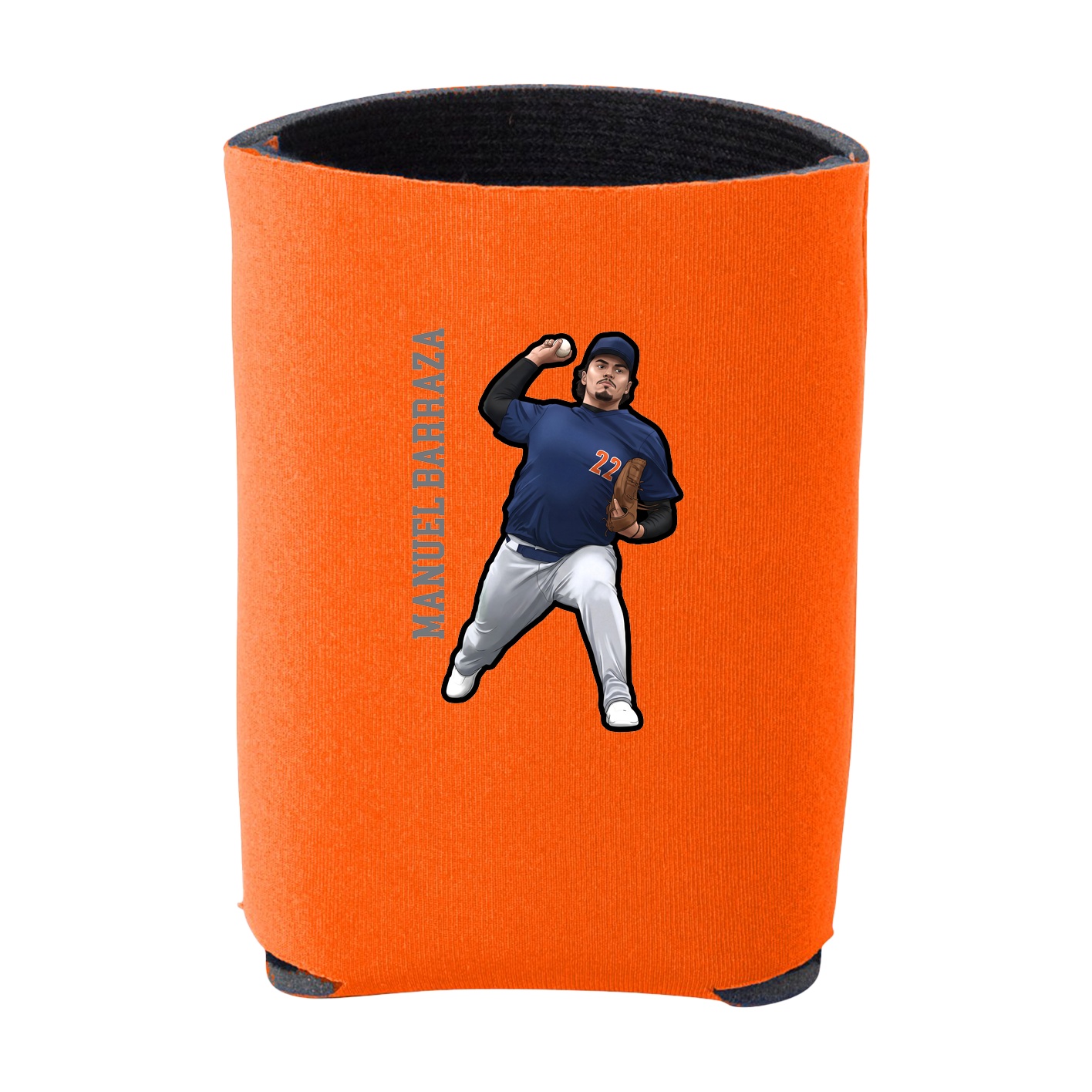 Can Holder