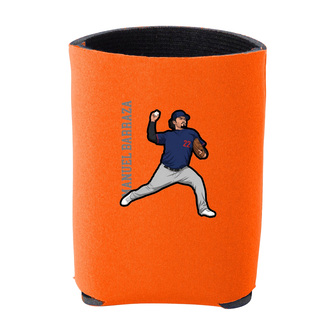 Can Holder