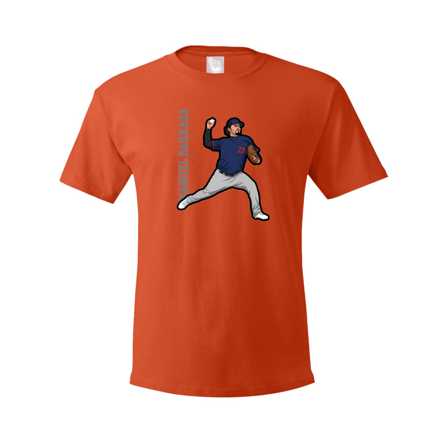 Youth Tee