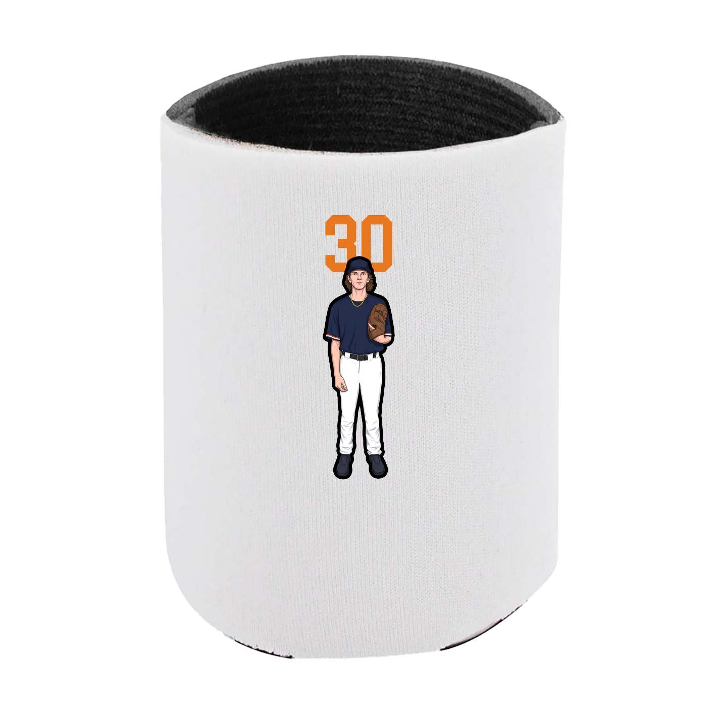 Can Holder