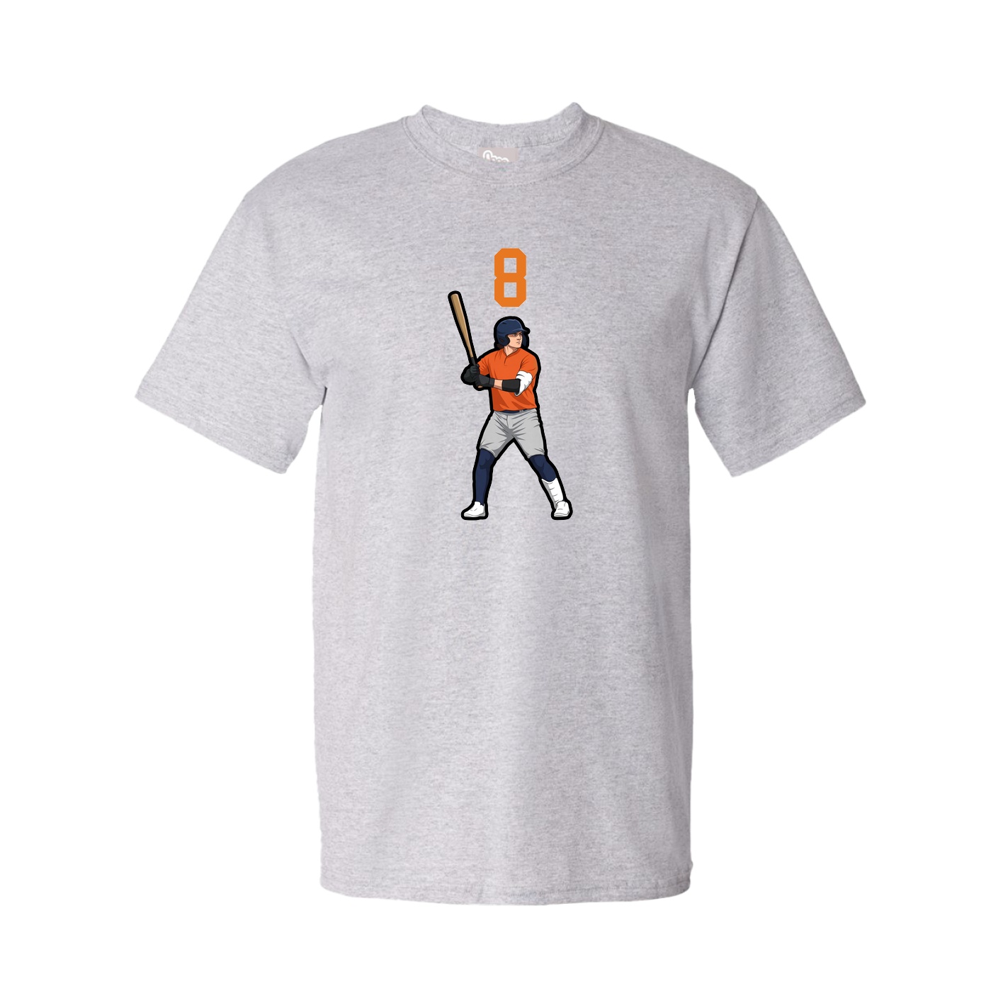 Youth Tee