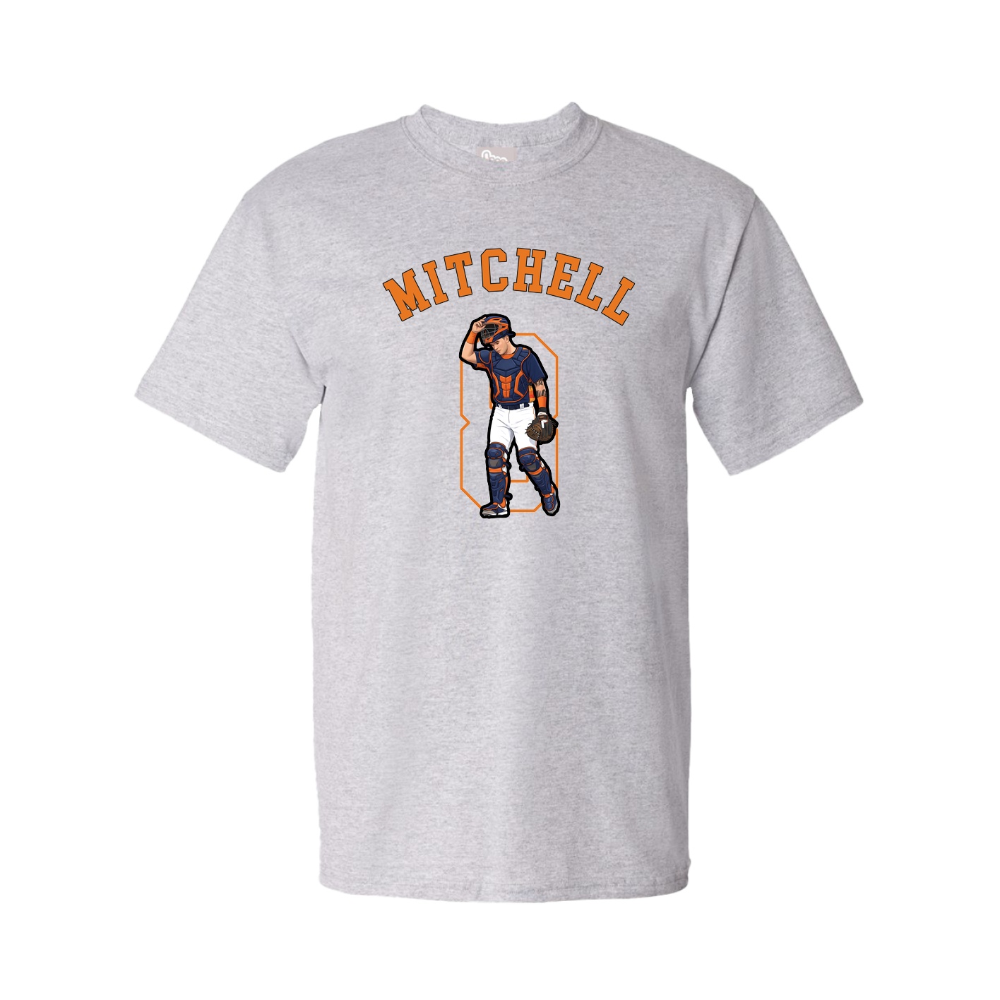 Tee