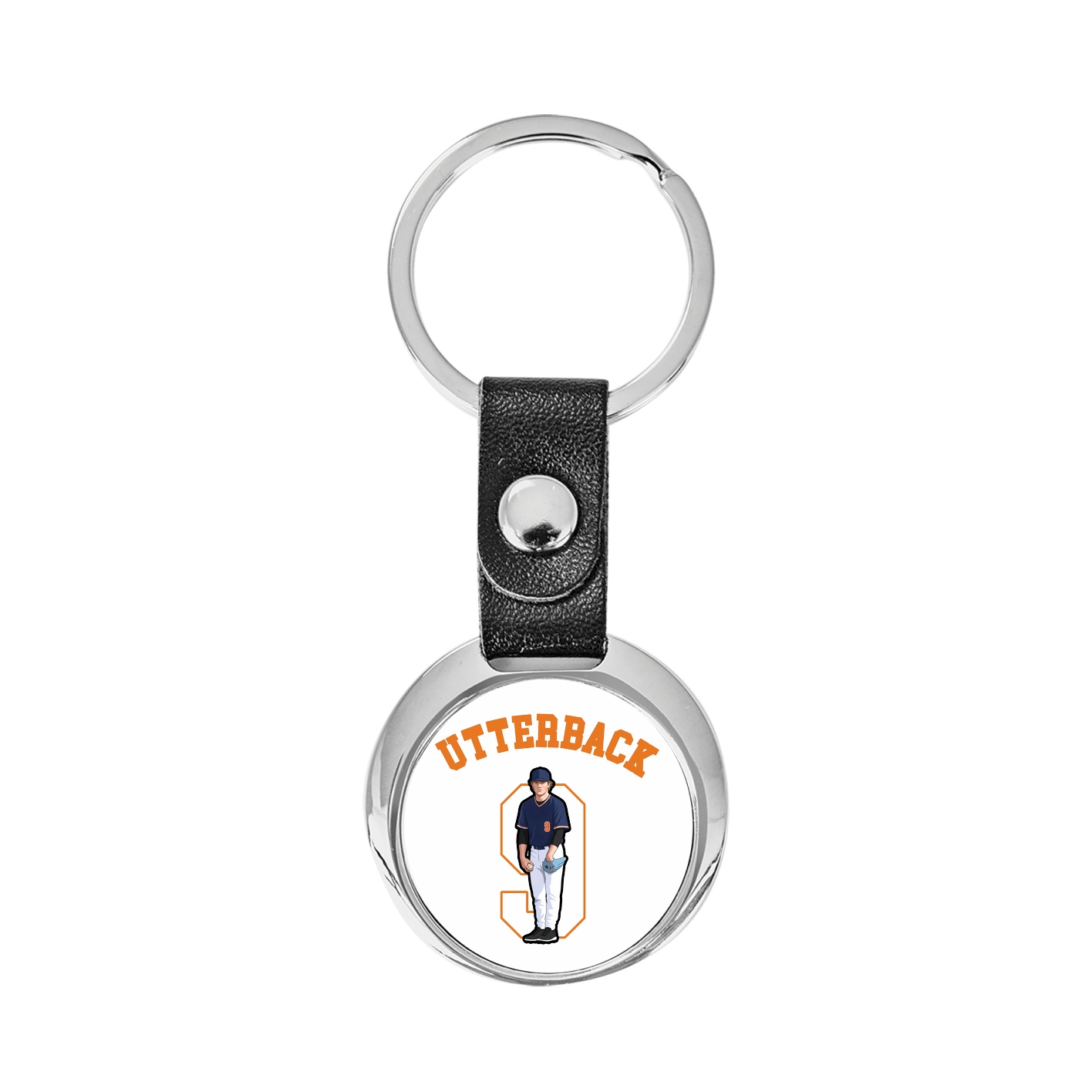 Key Chain