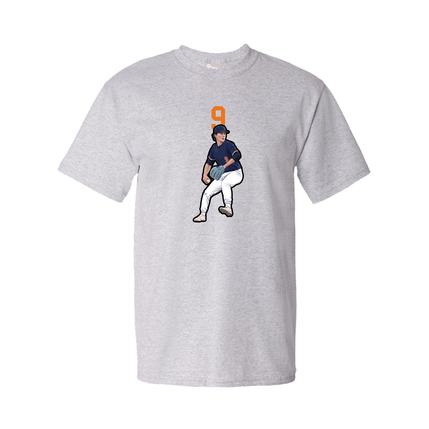 Youth Tee