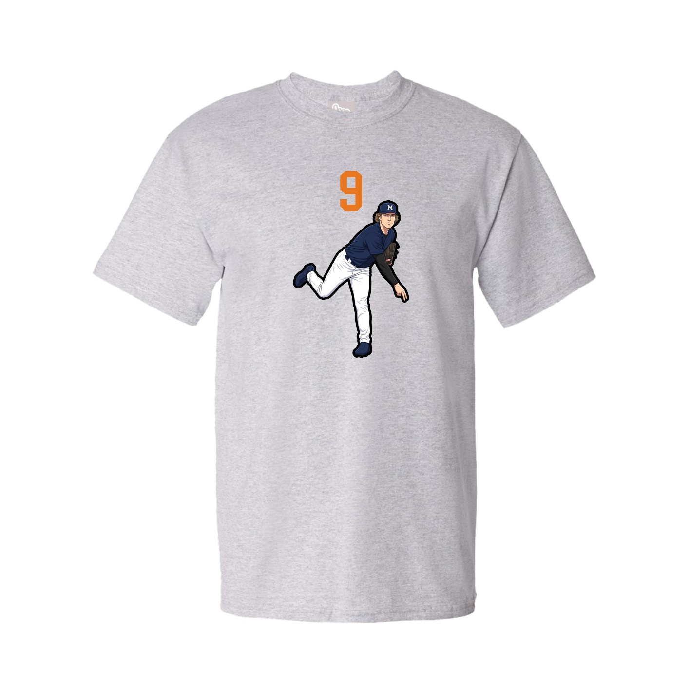 Youth Tee