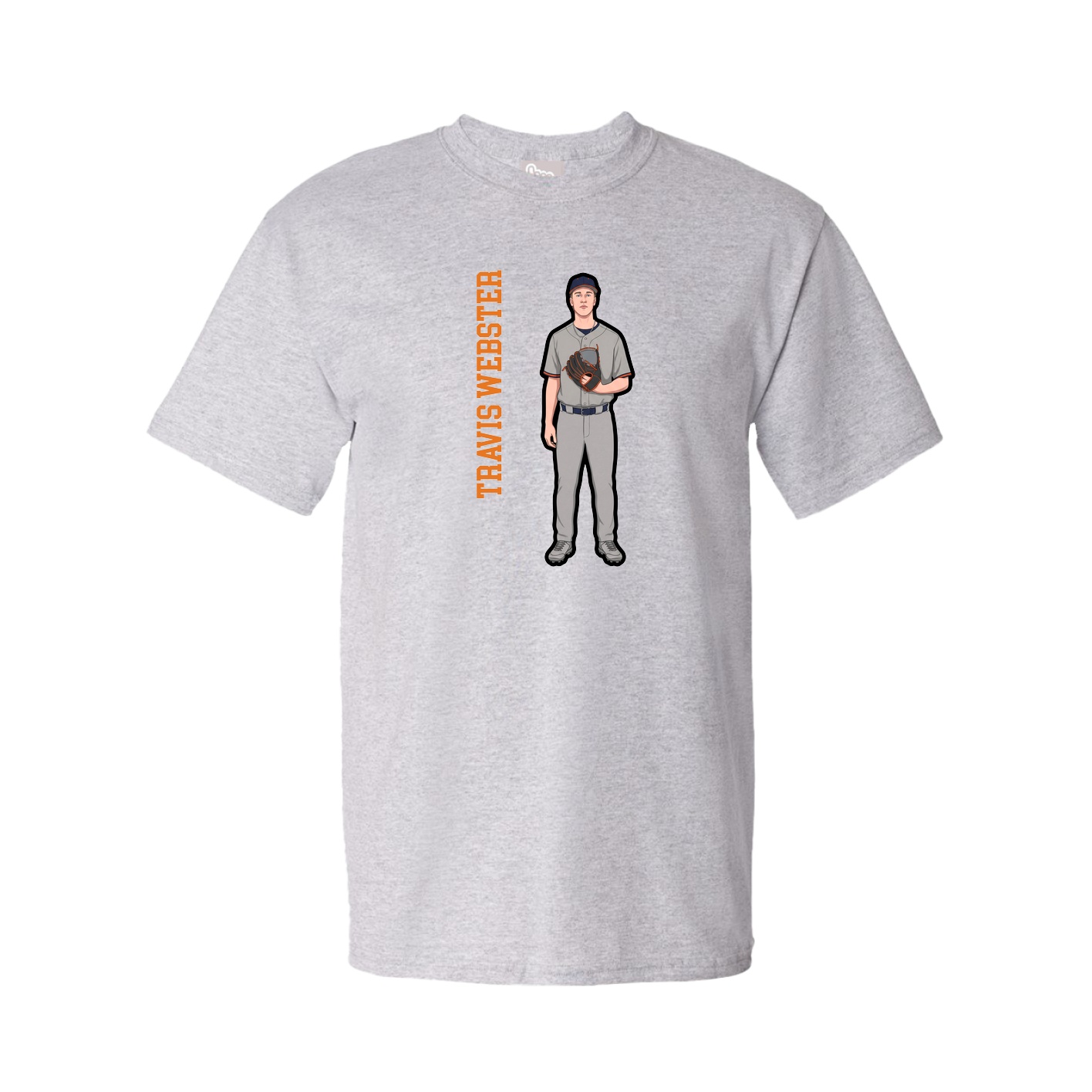 Youth Tee