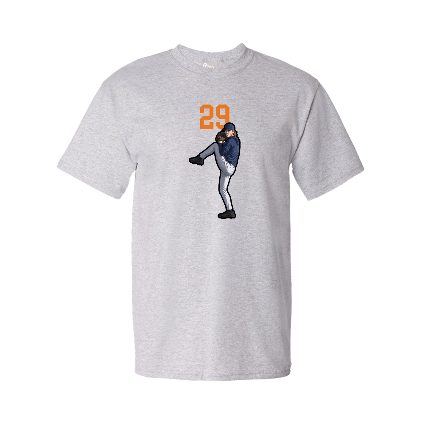 Youth Tee