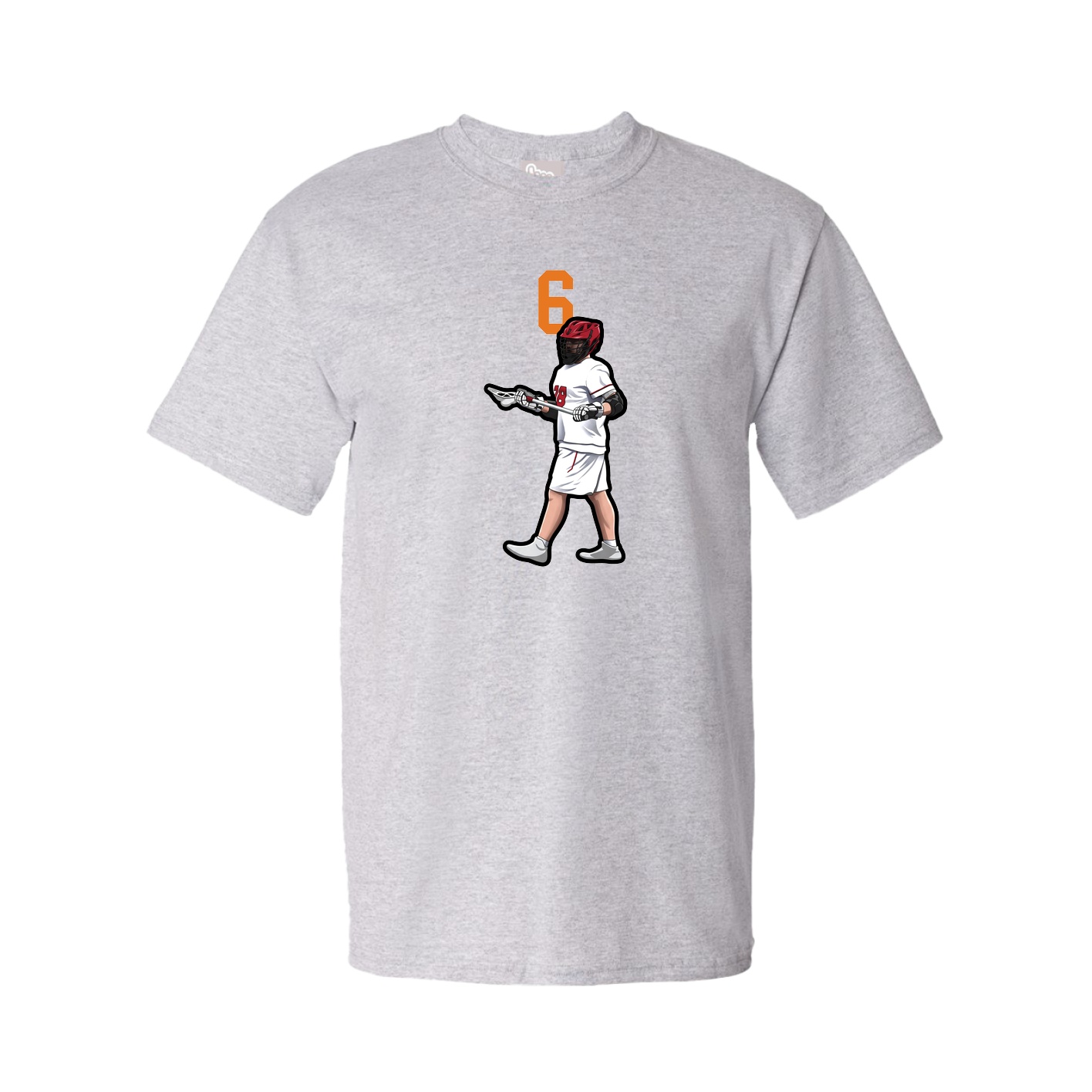 Youth Tee