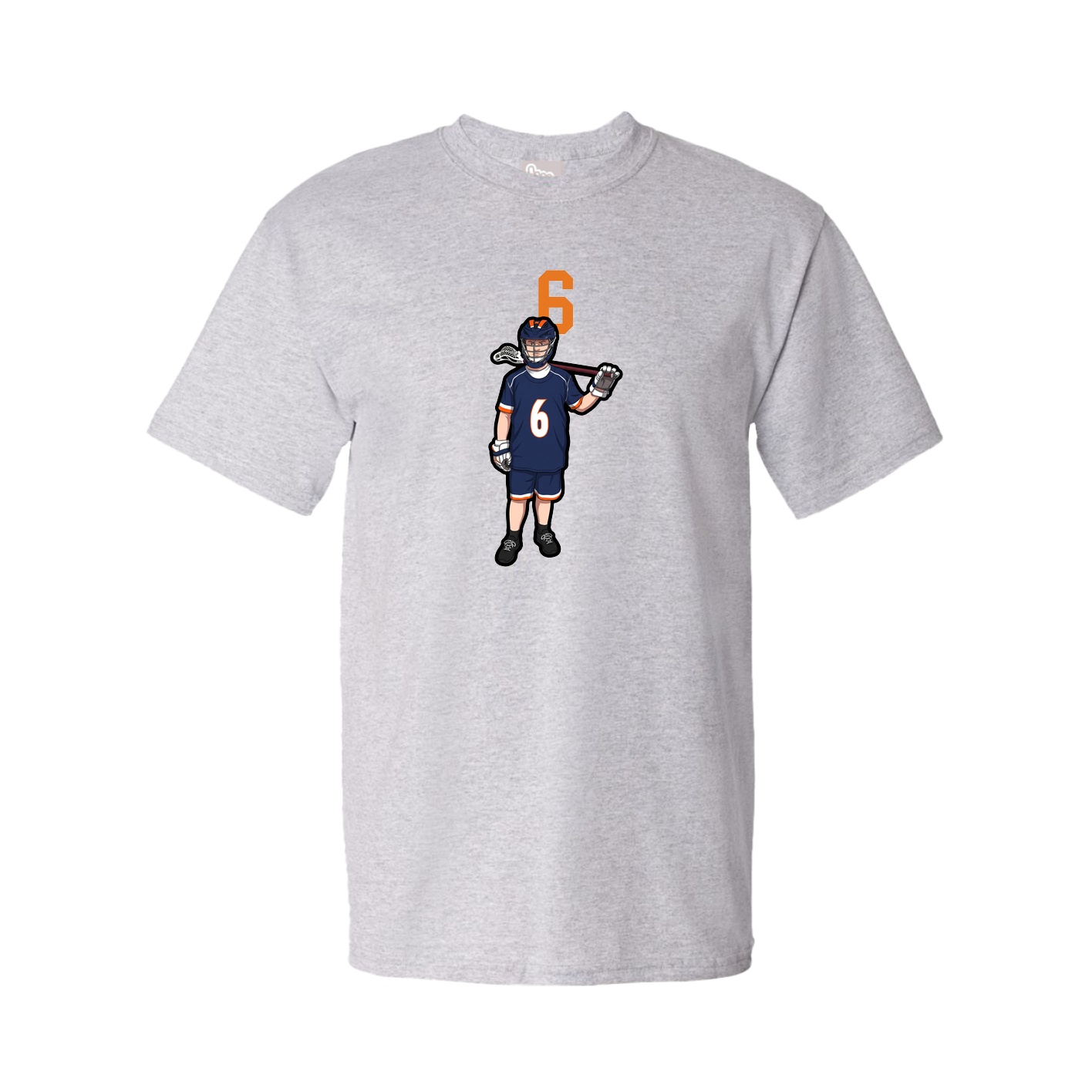 Youth Tee