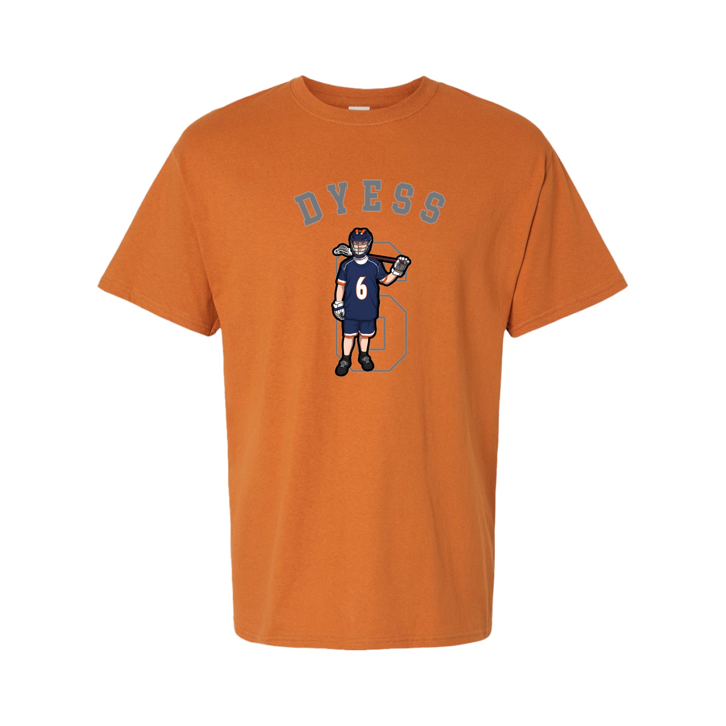 Tee