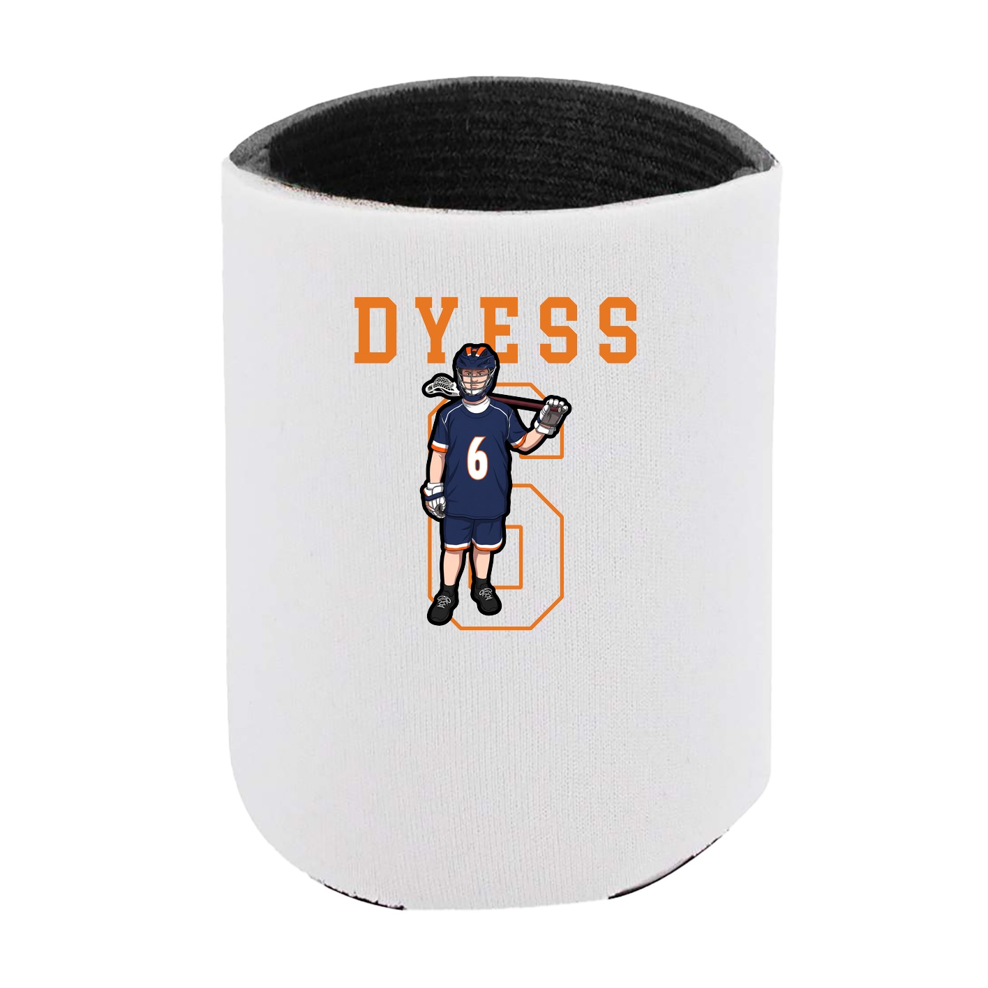 Can Holder