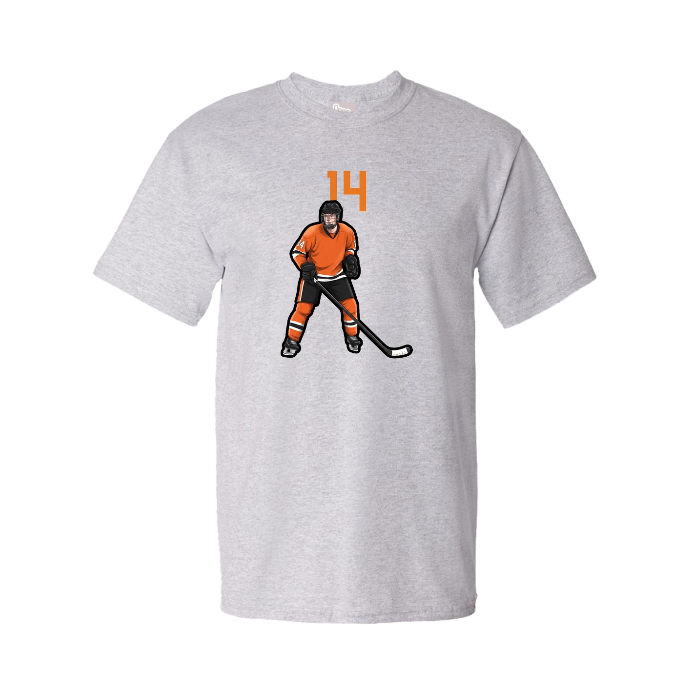 Youth Tee