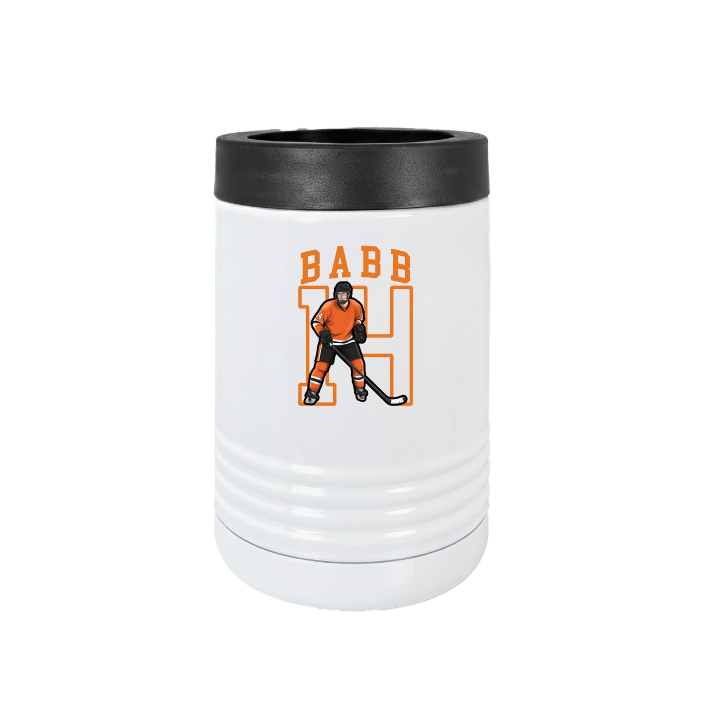 Beverage Holder — Shirsey in White