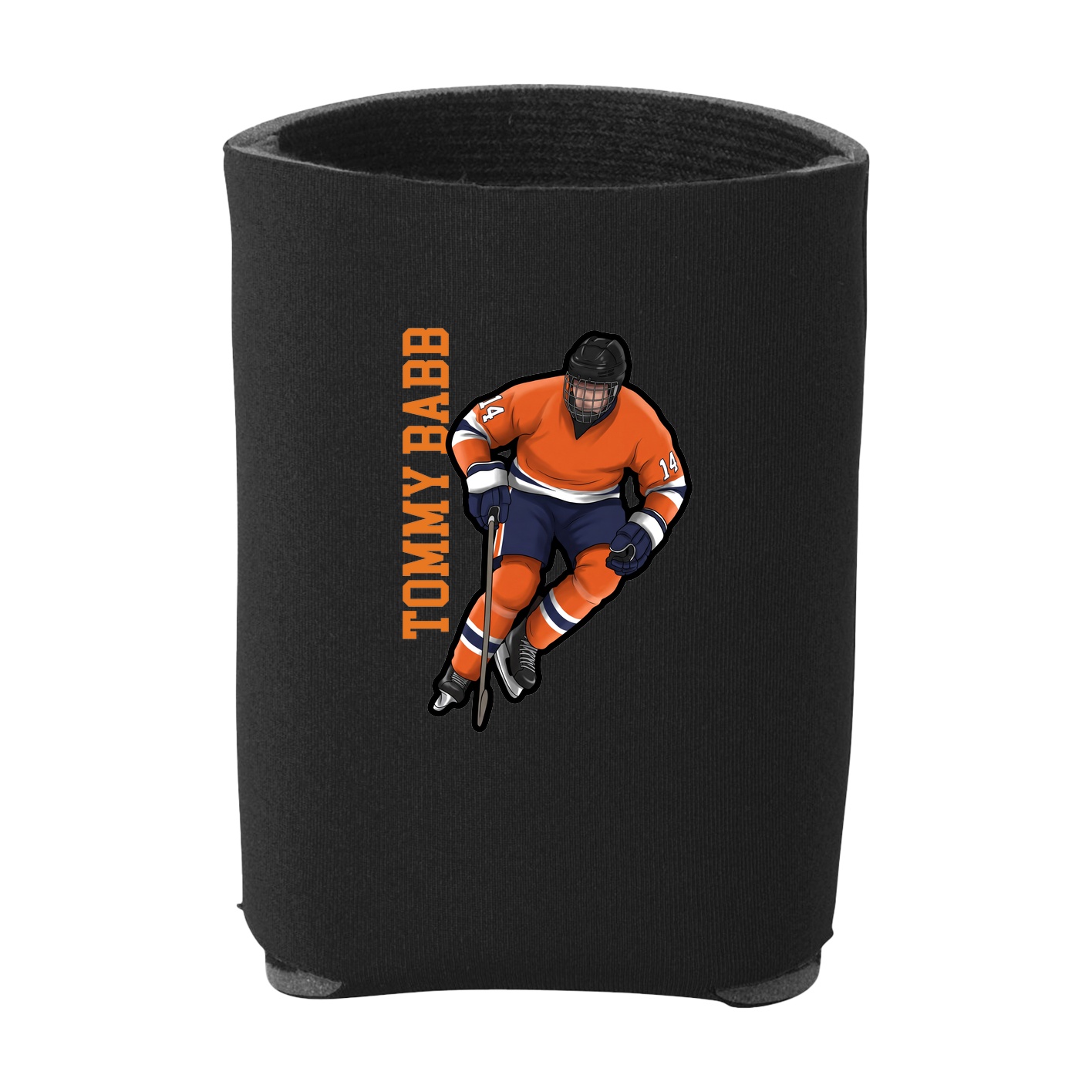 Can Holder