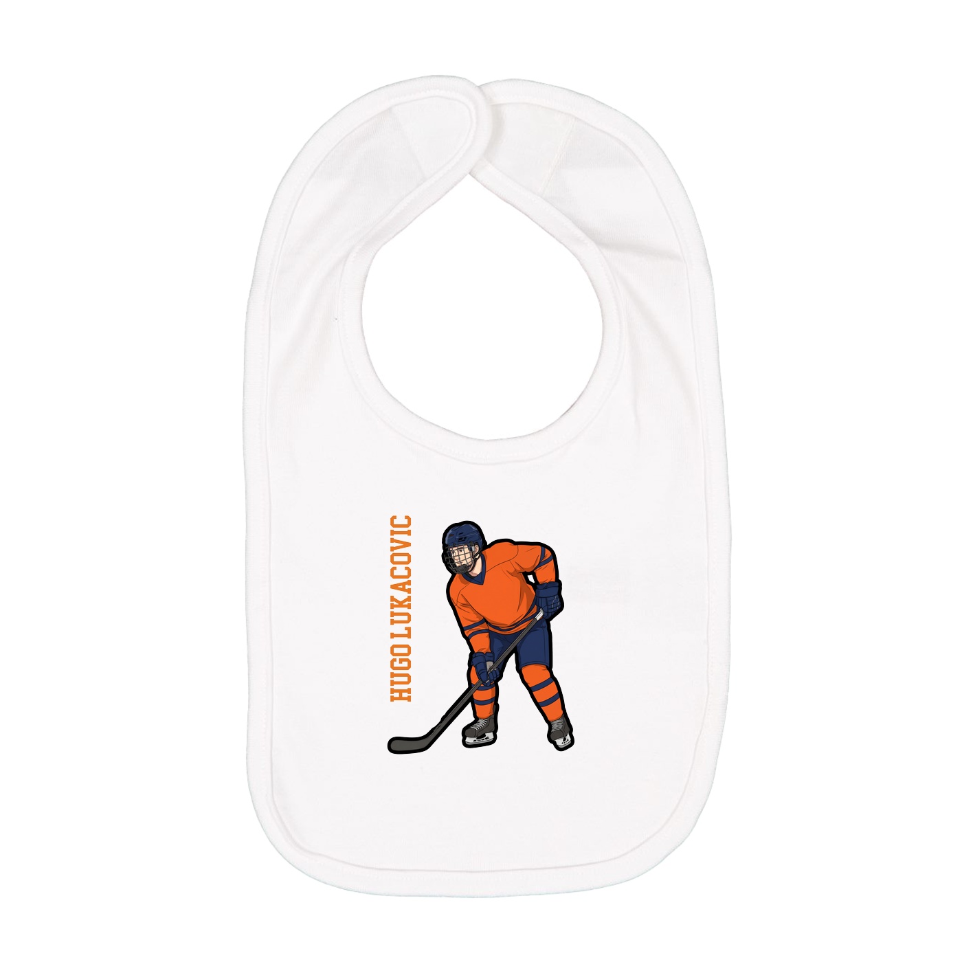 Infant Bib