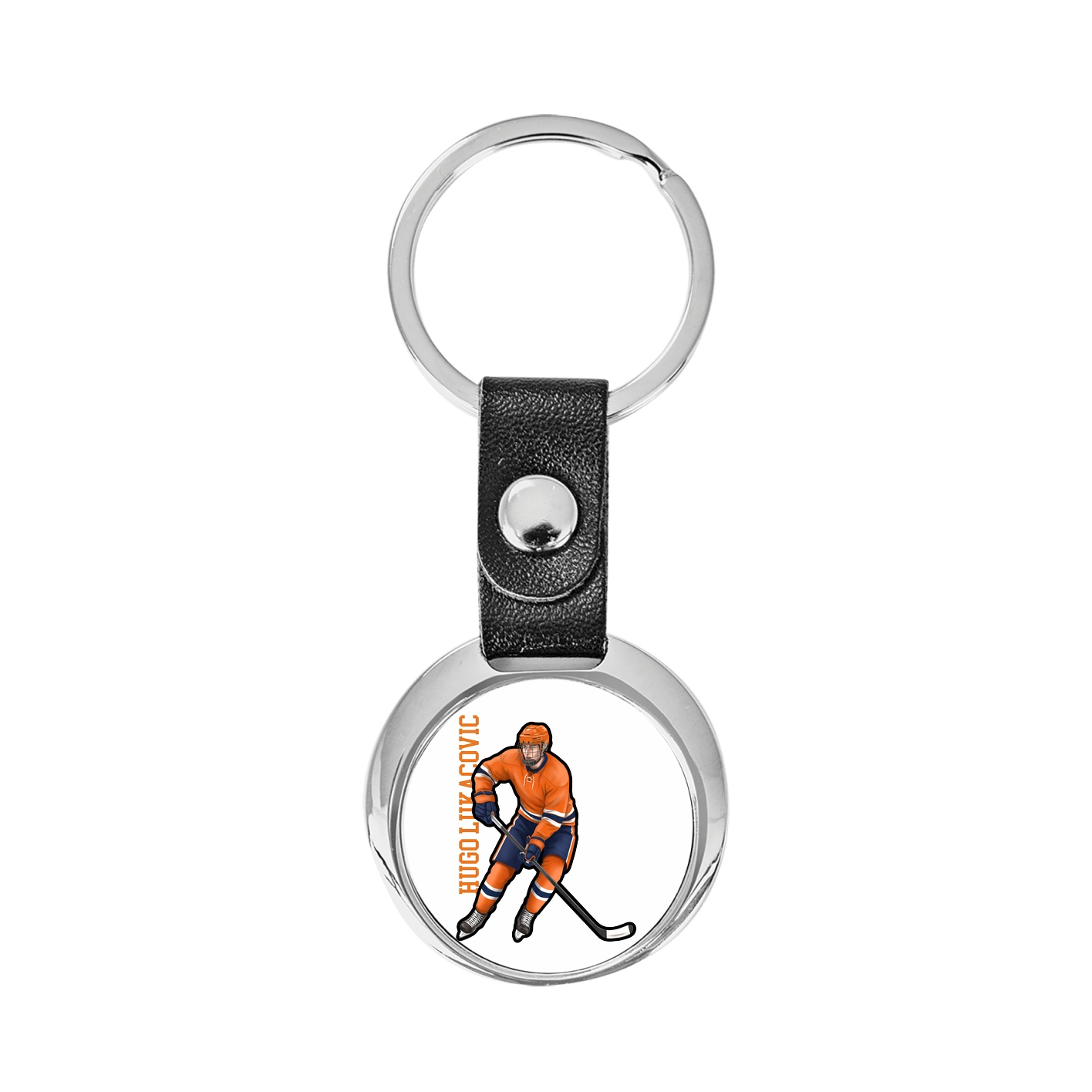 Key Chain