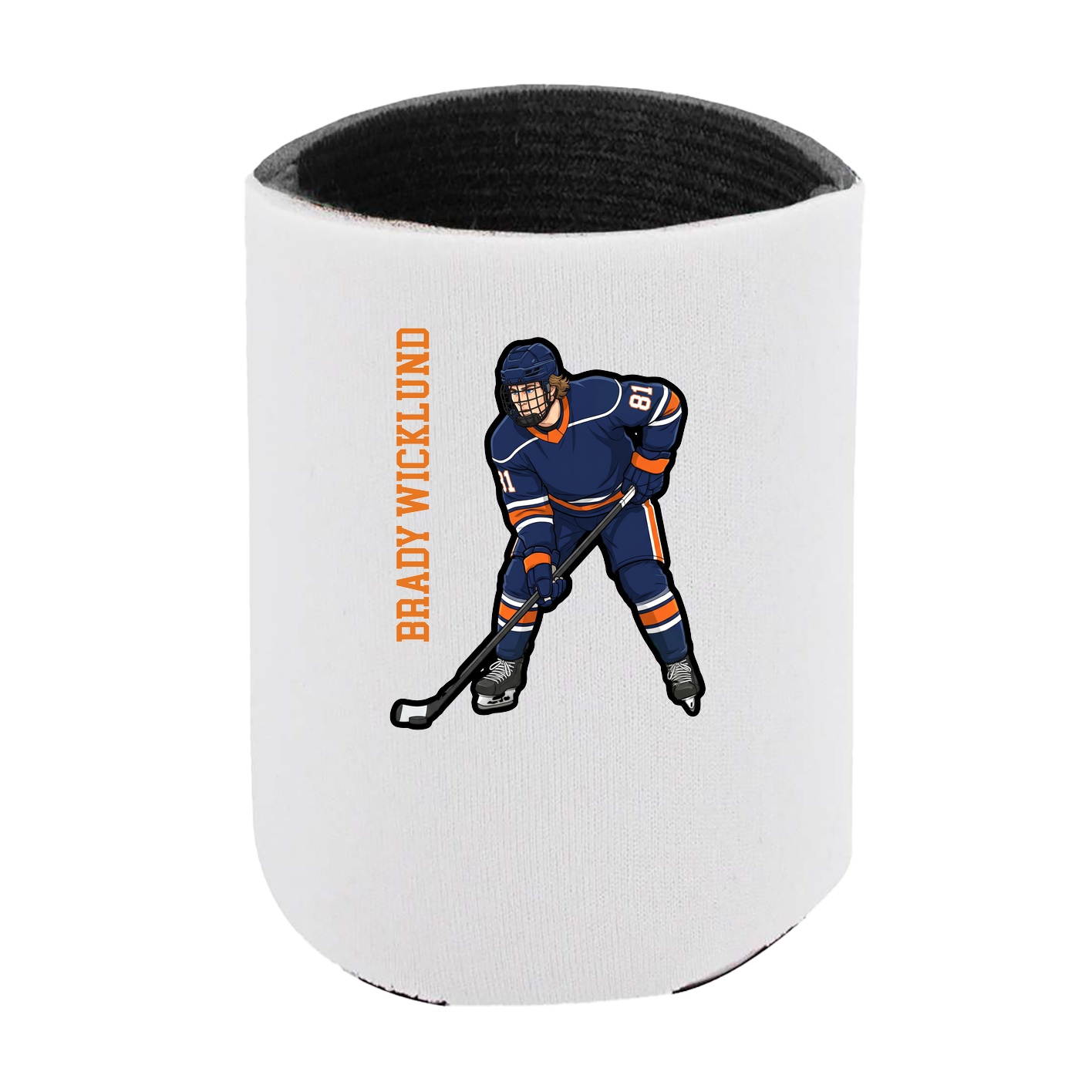 Can Holder