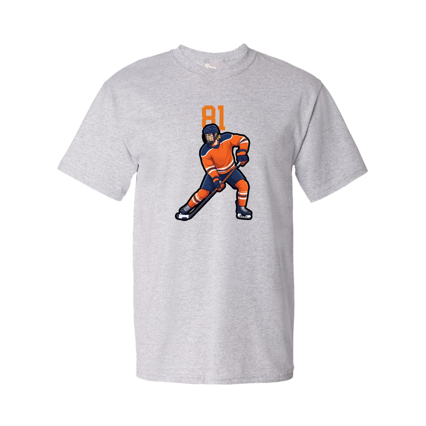 Youth Tee