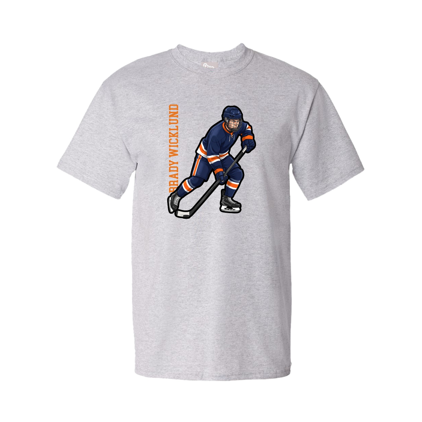 Youth Tee