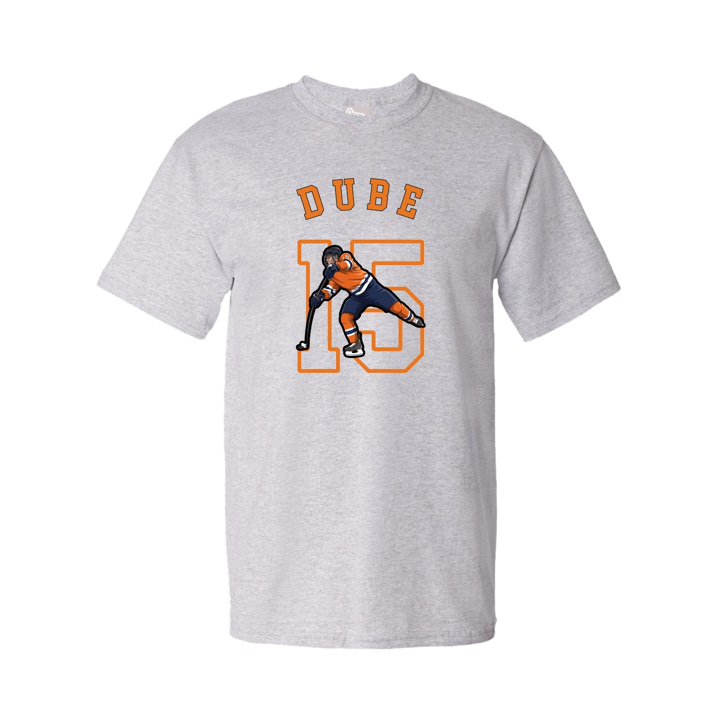 NIL Club Tee