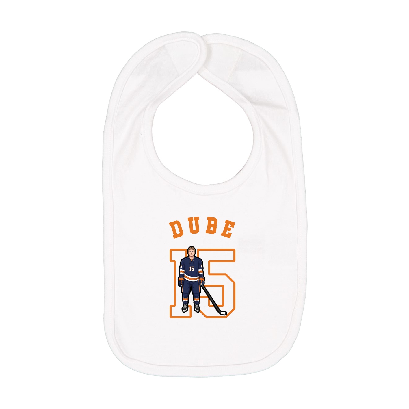 Infant Bib
