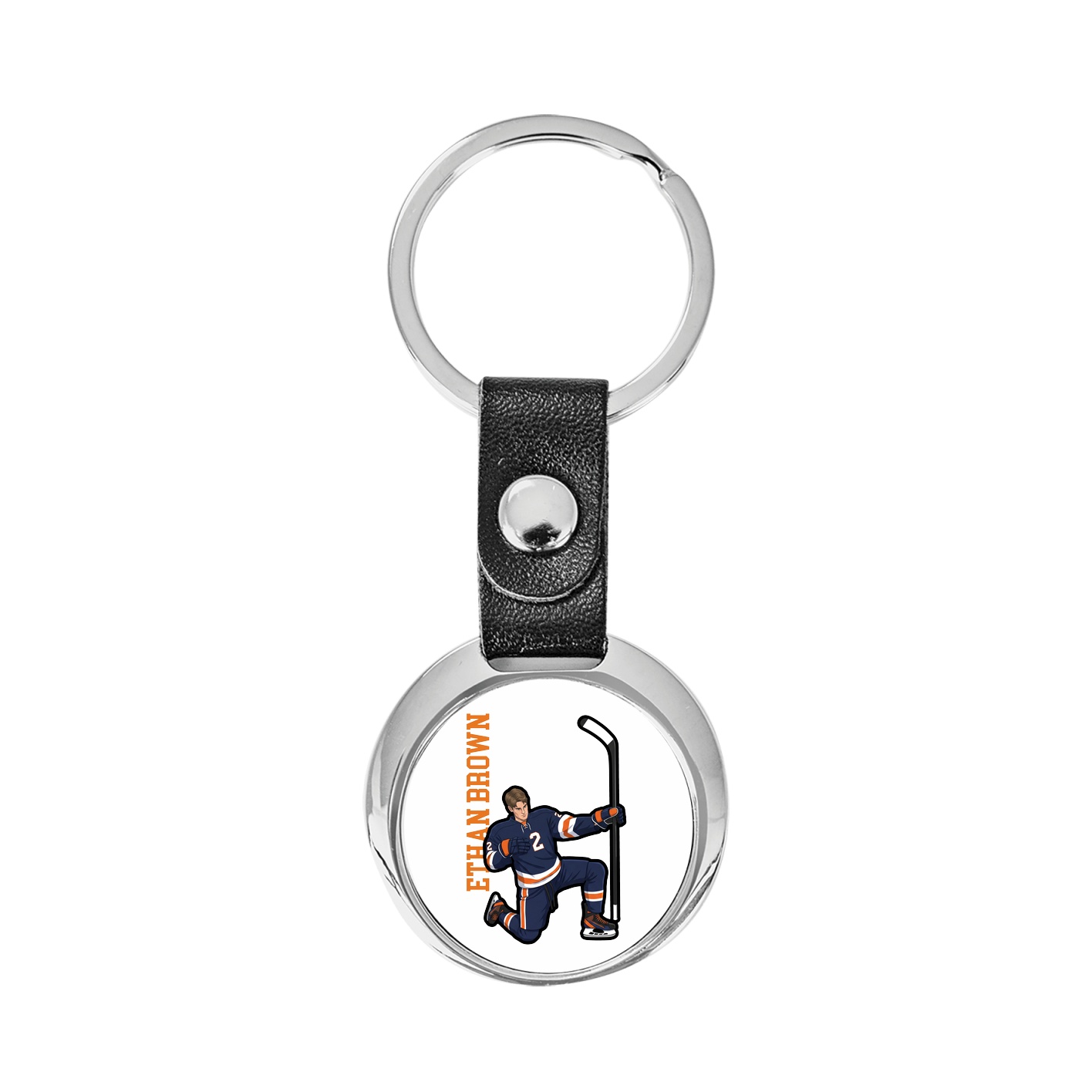 Key Chain