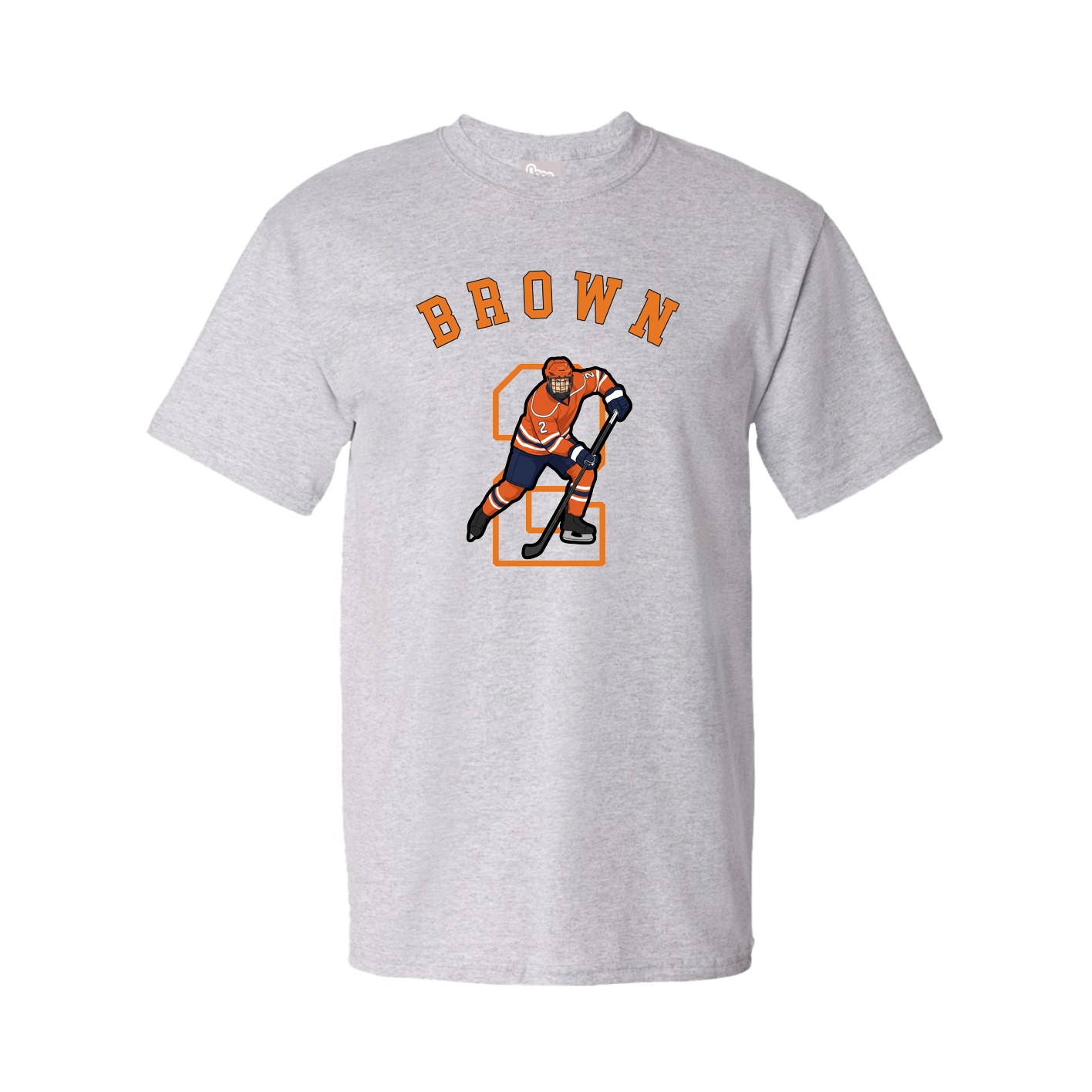 Youth Tee