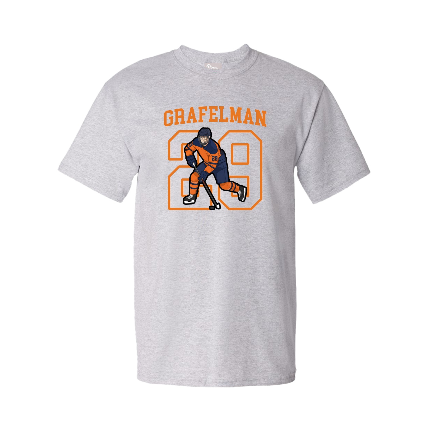 Youth Tee