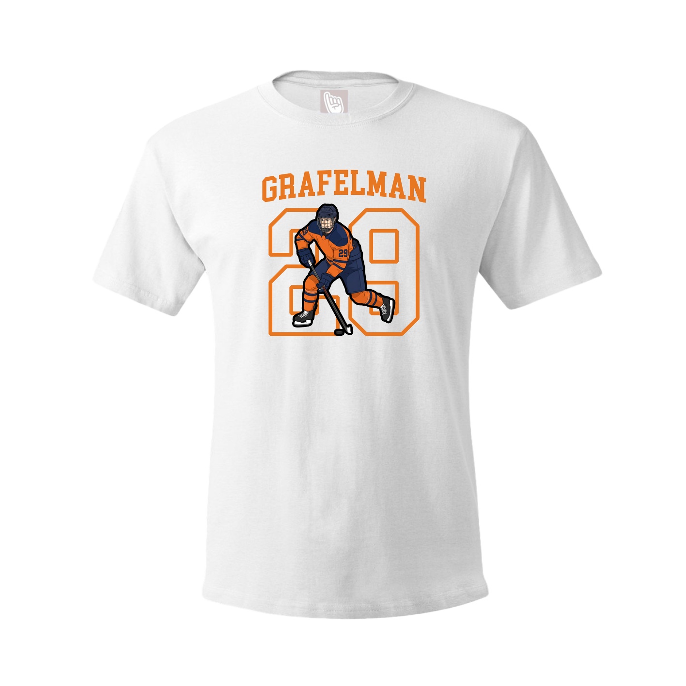 Youth Tee