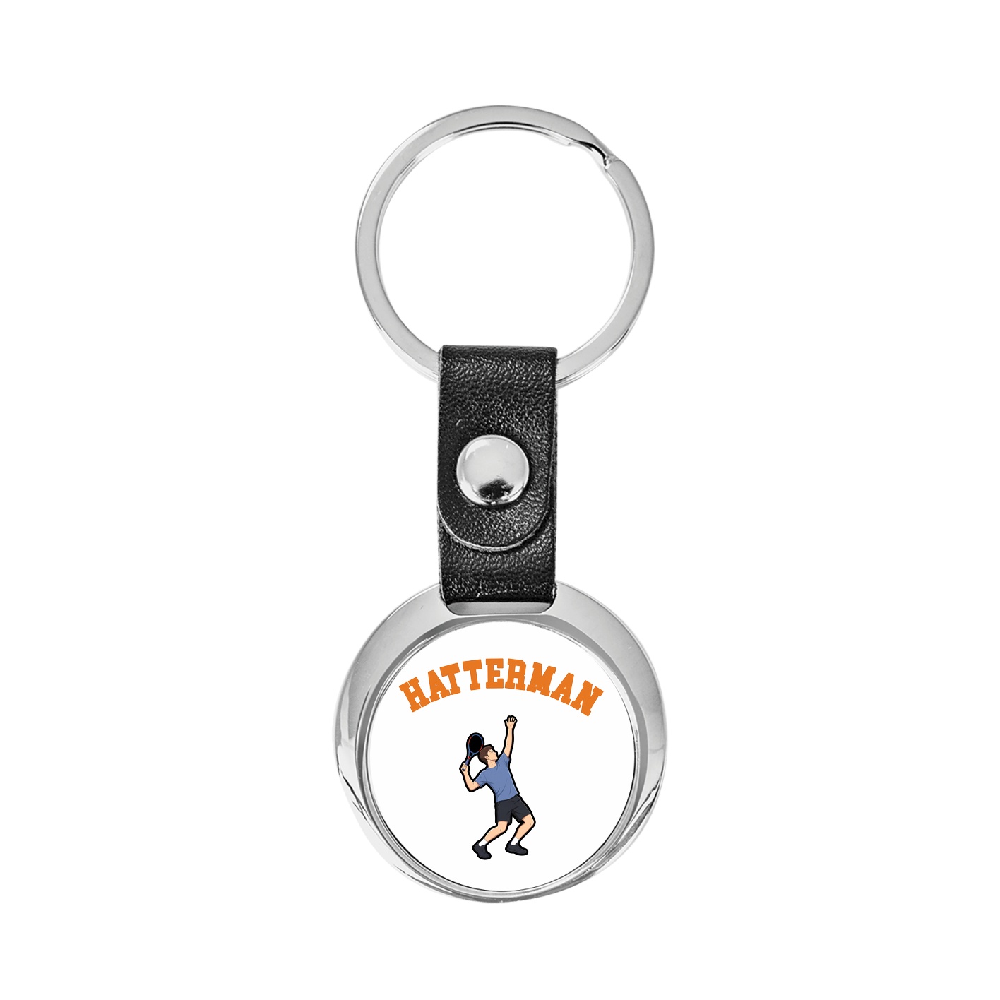 Key Chain