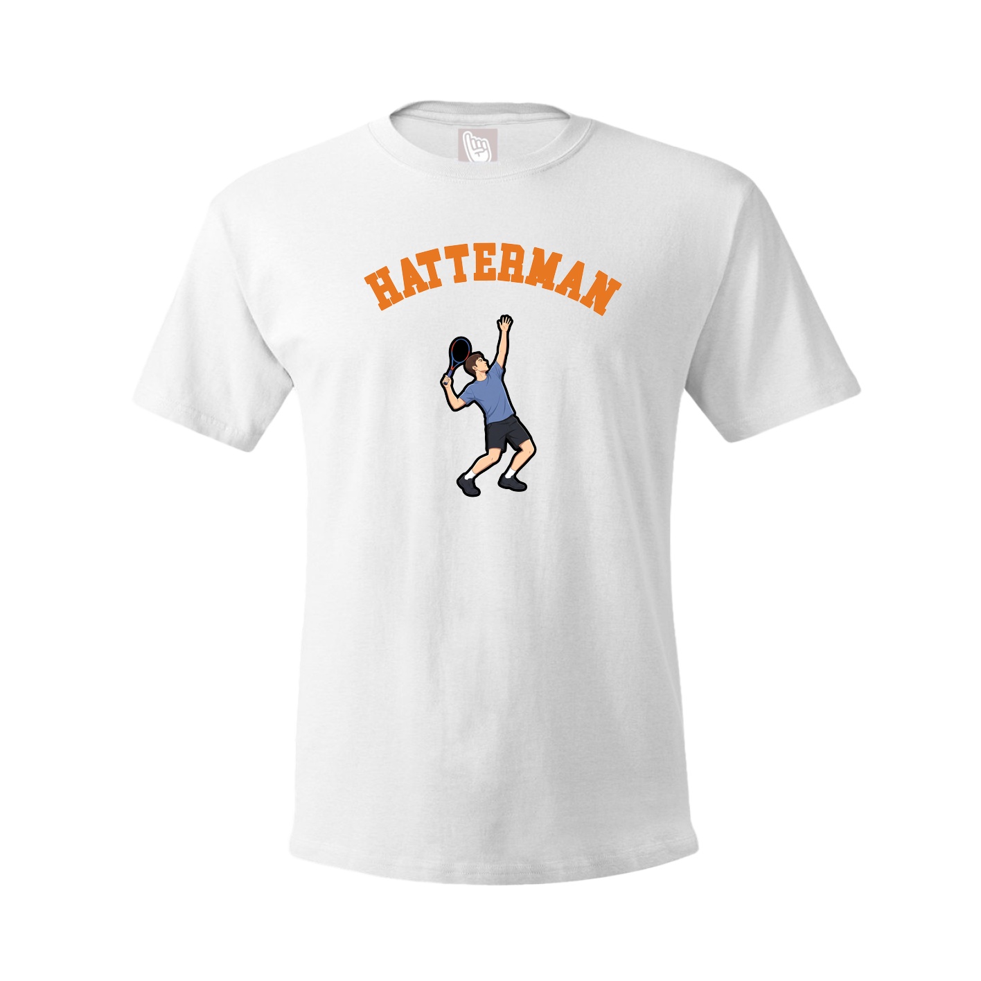 Youth Tee