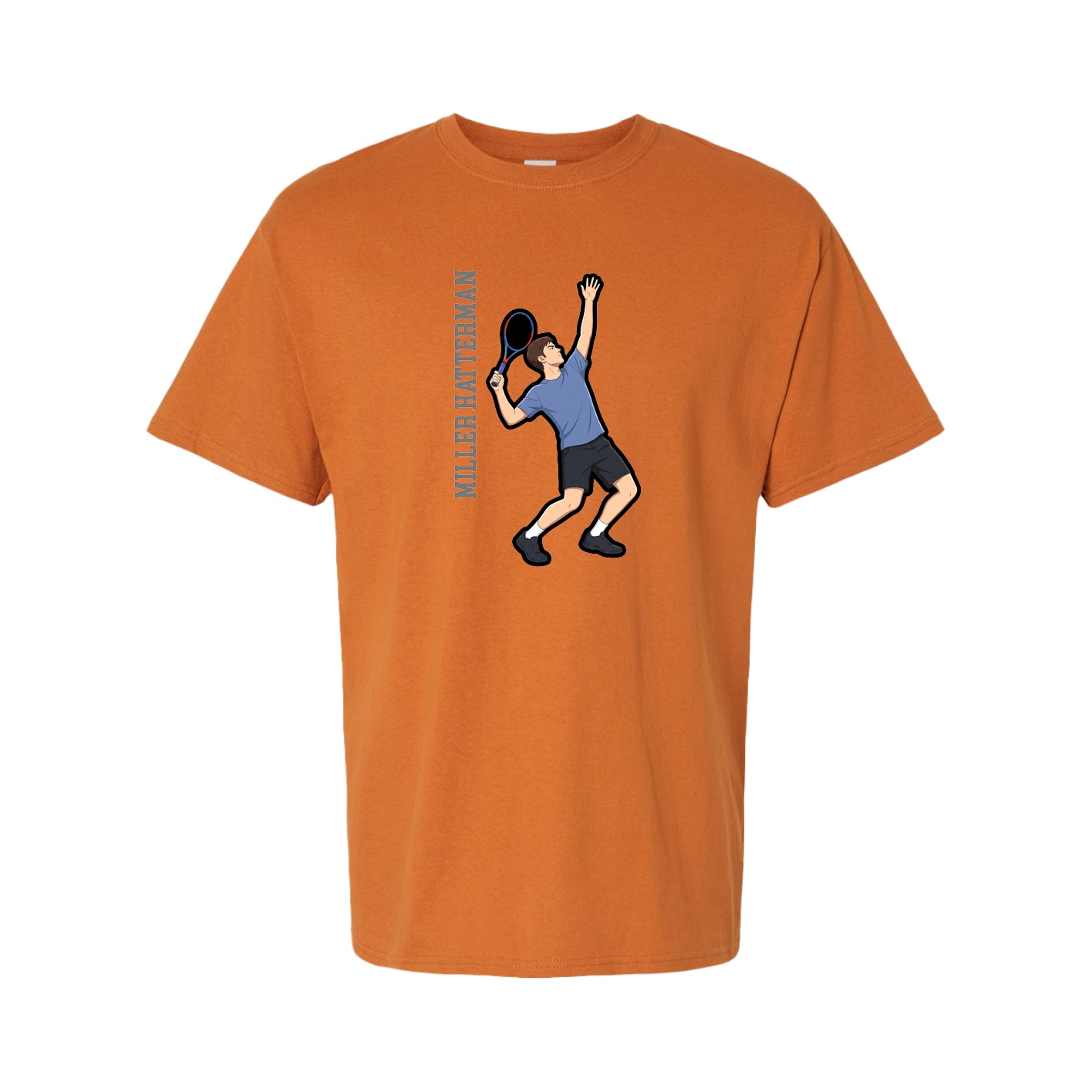 Tee