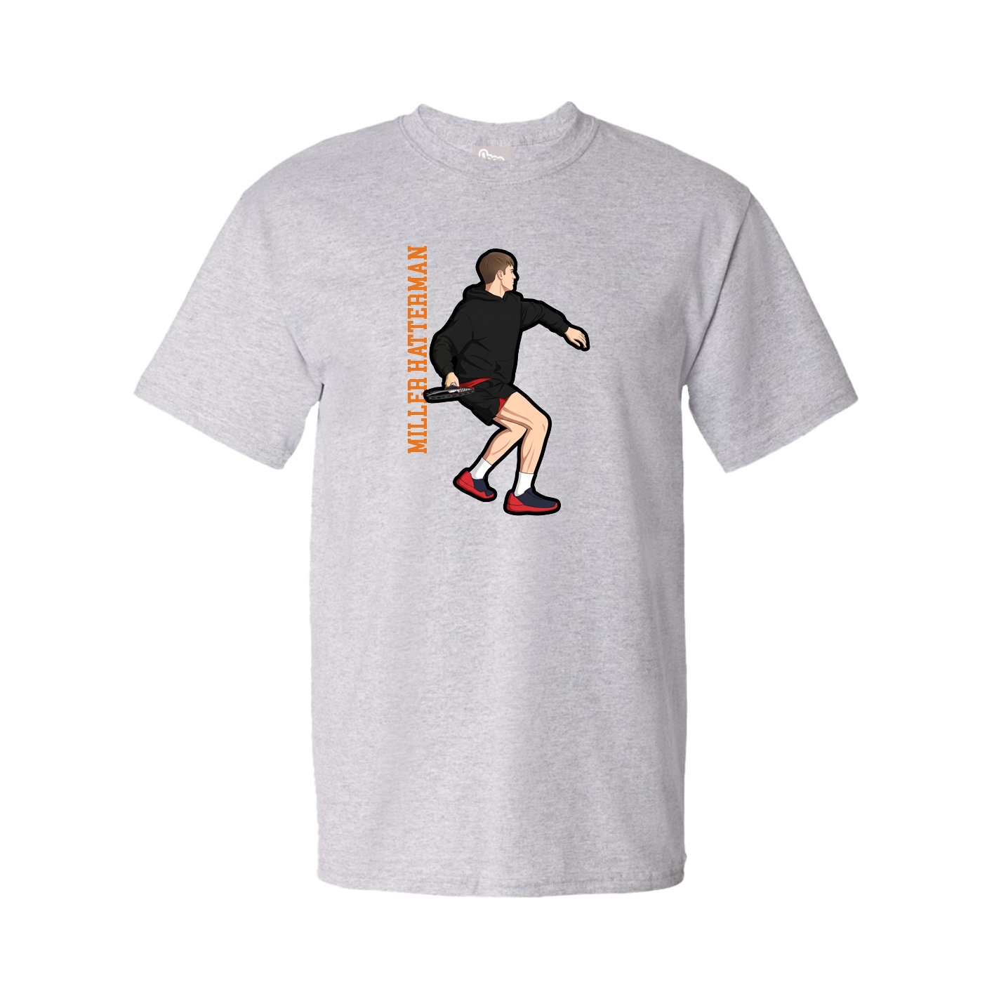 Youth Tee
