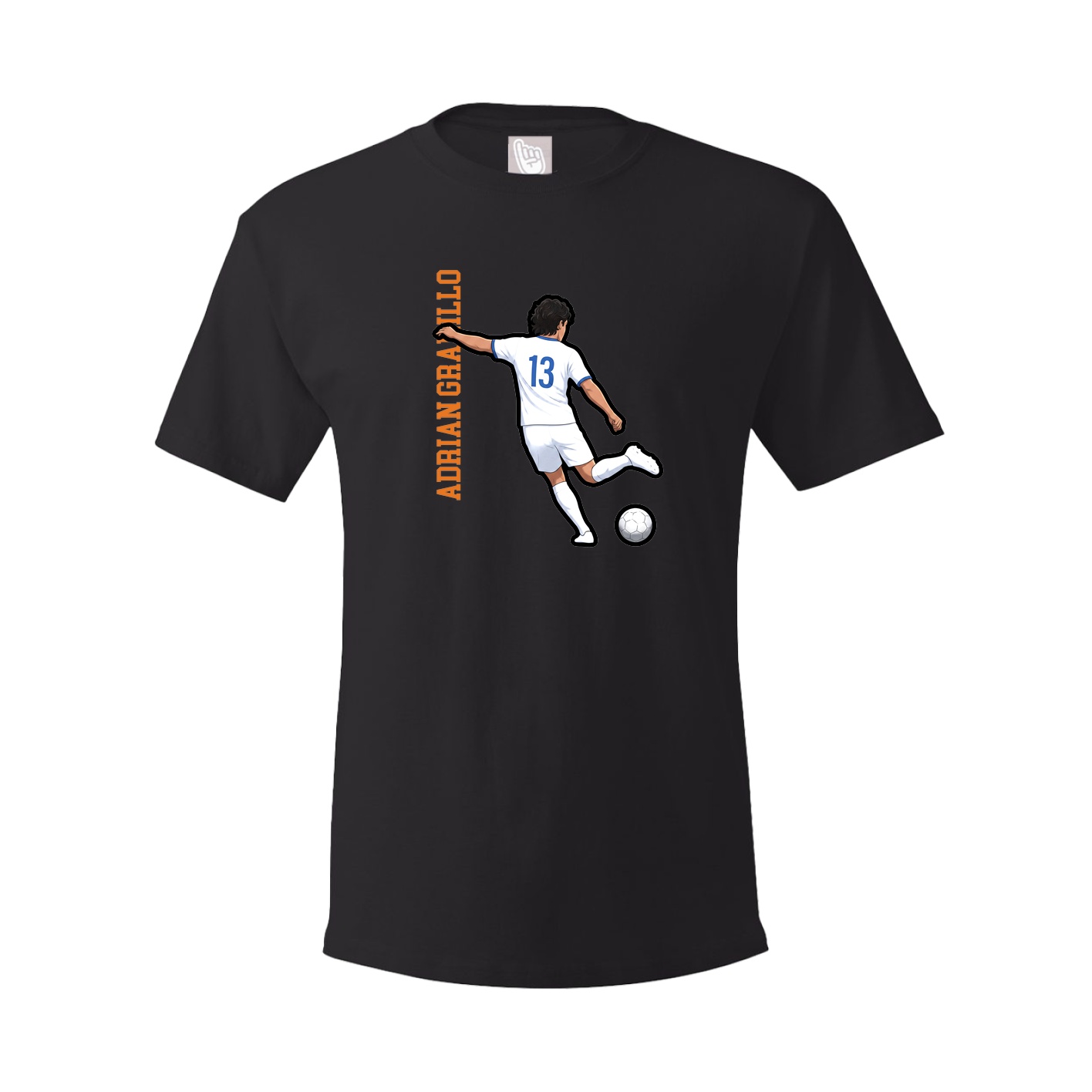 Tee