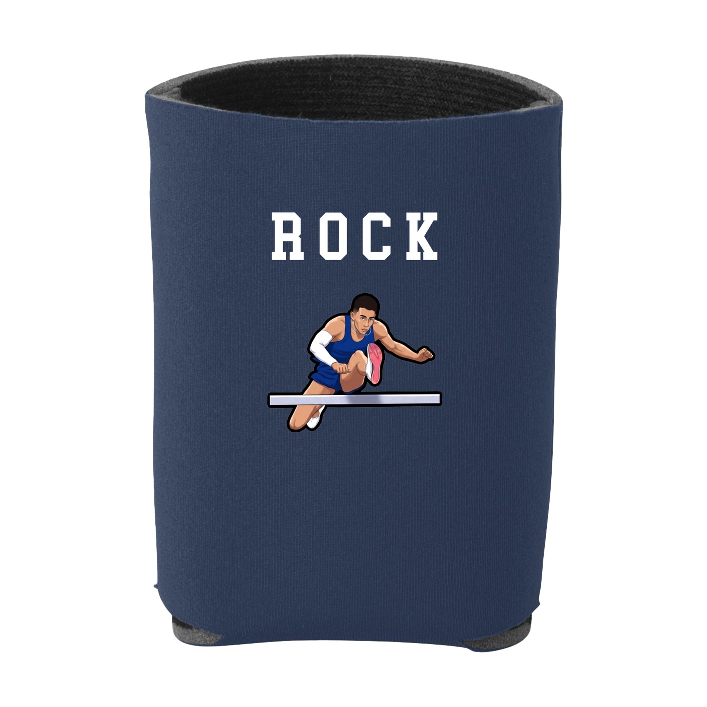 Can Holder — Shirsey in Navy